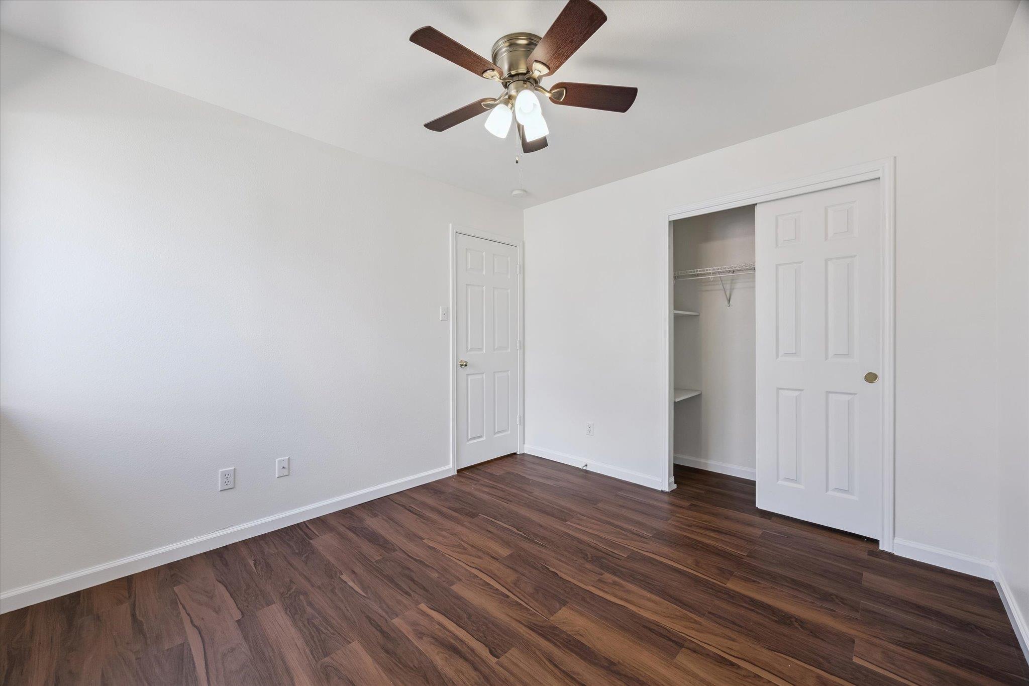 14928 Sassafras TRL