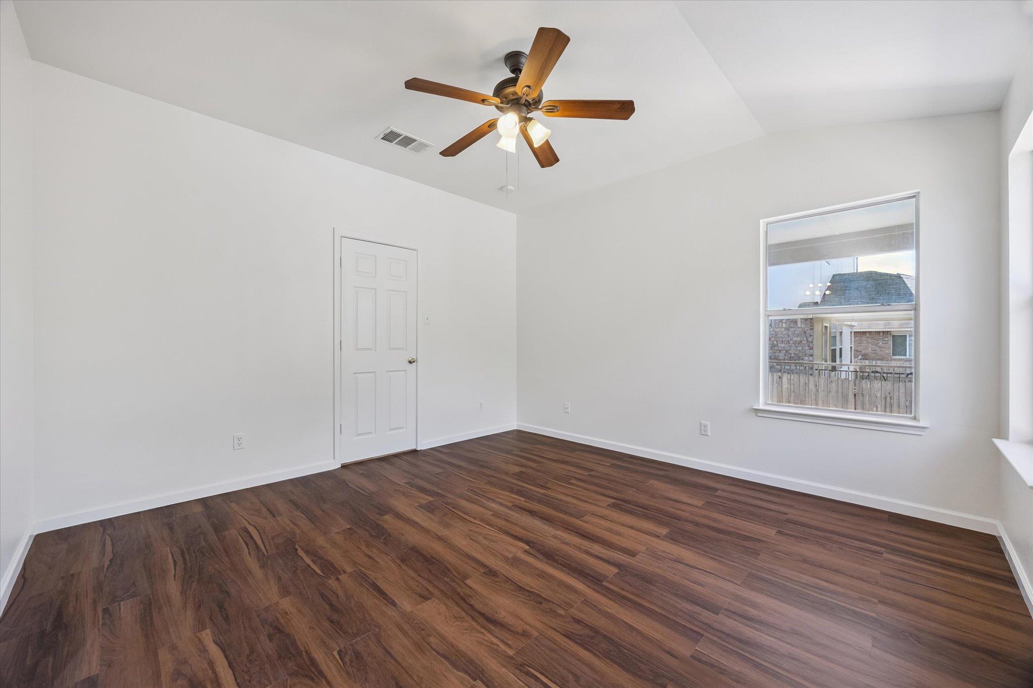 14928 Sassafras TRL