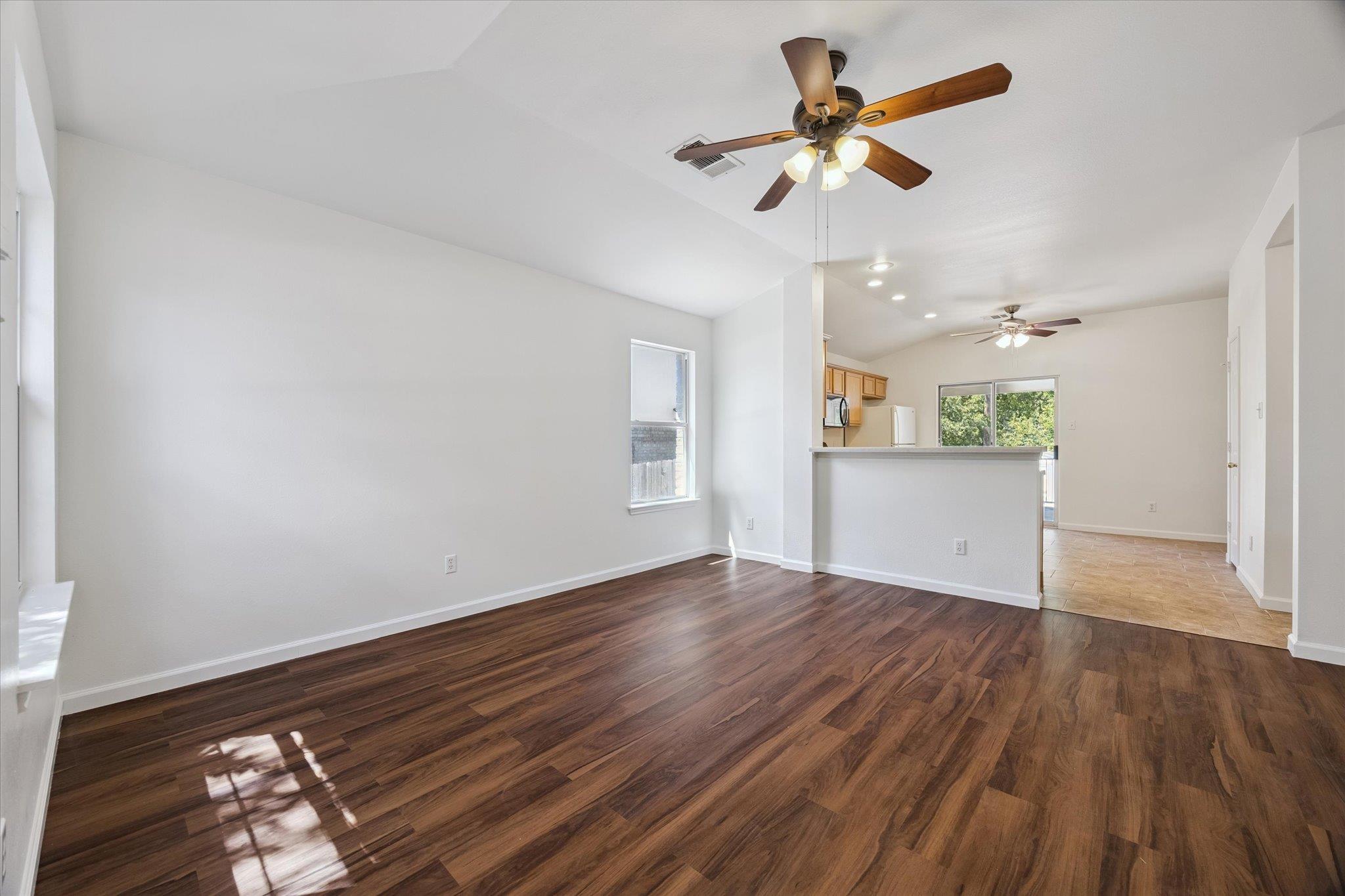 14928 Sassafras TRL