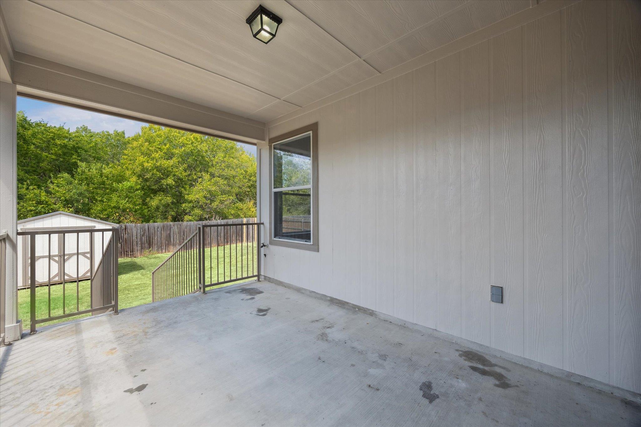 14928 Sassafras TRL