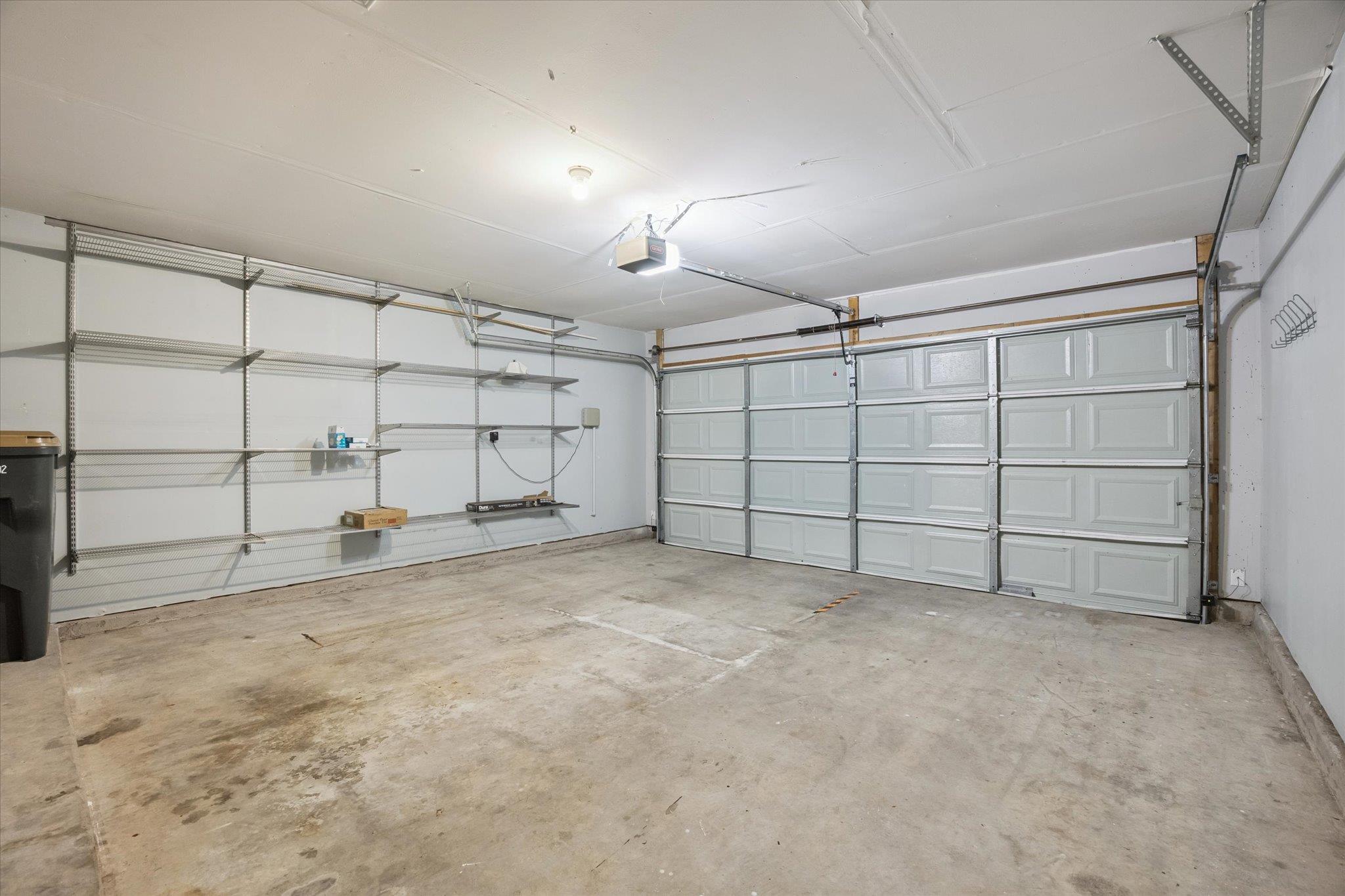 14928 Sassafras TRL