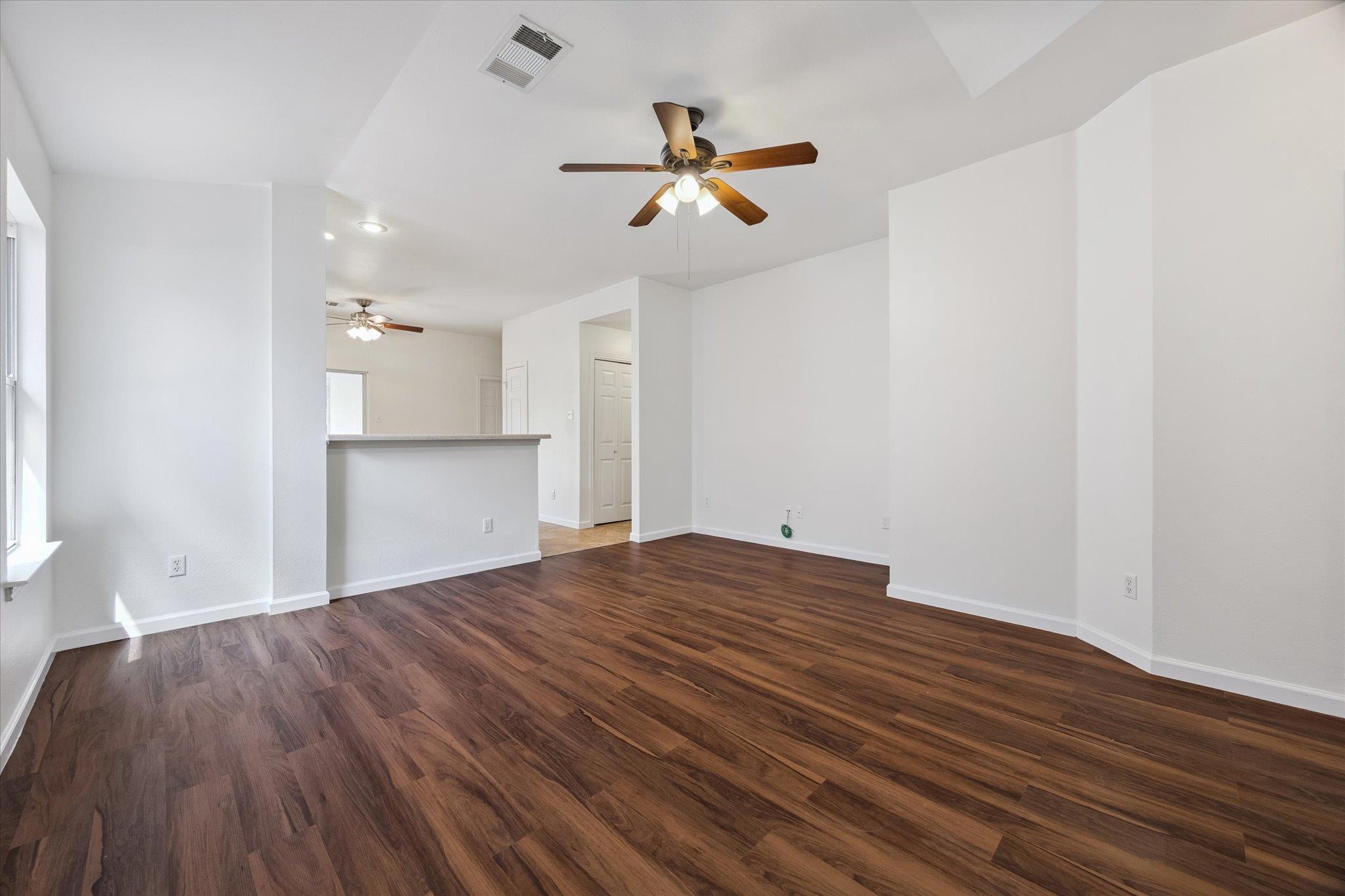 14928 Sassafras TRL