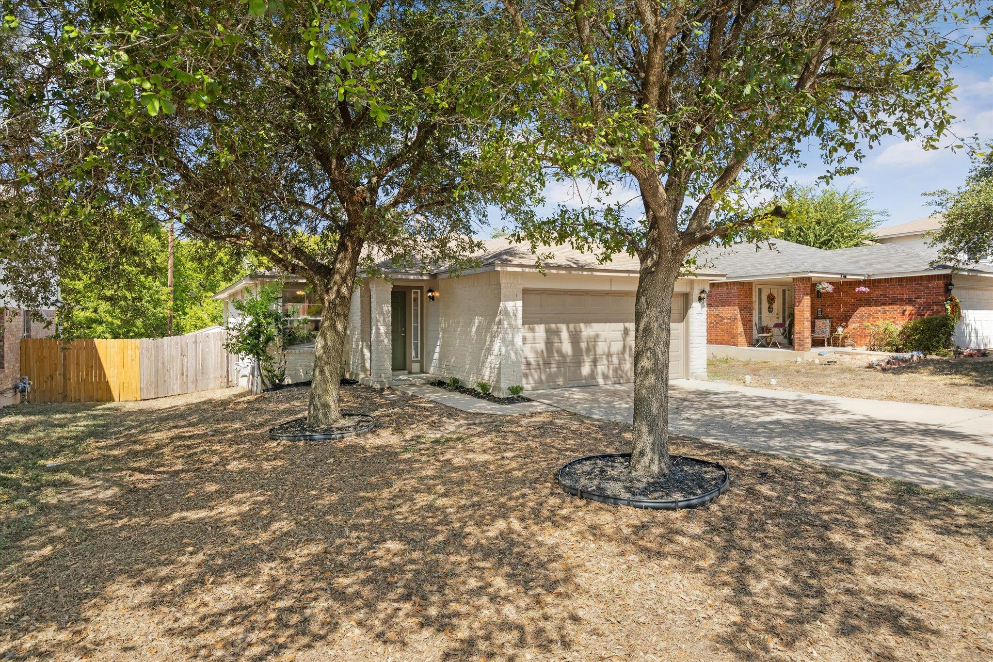 14928 Sassafras TRL