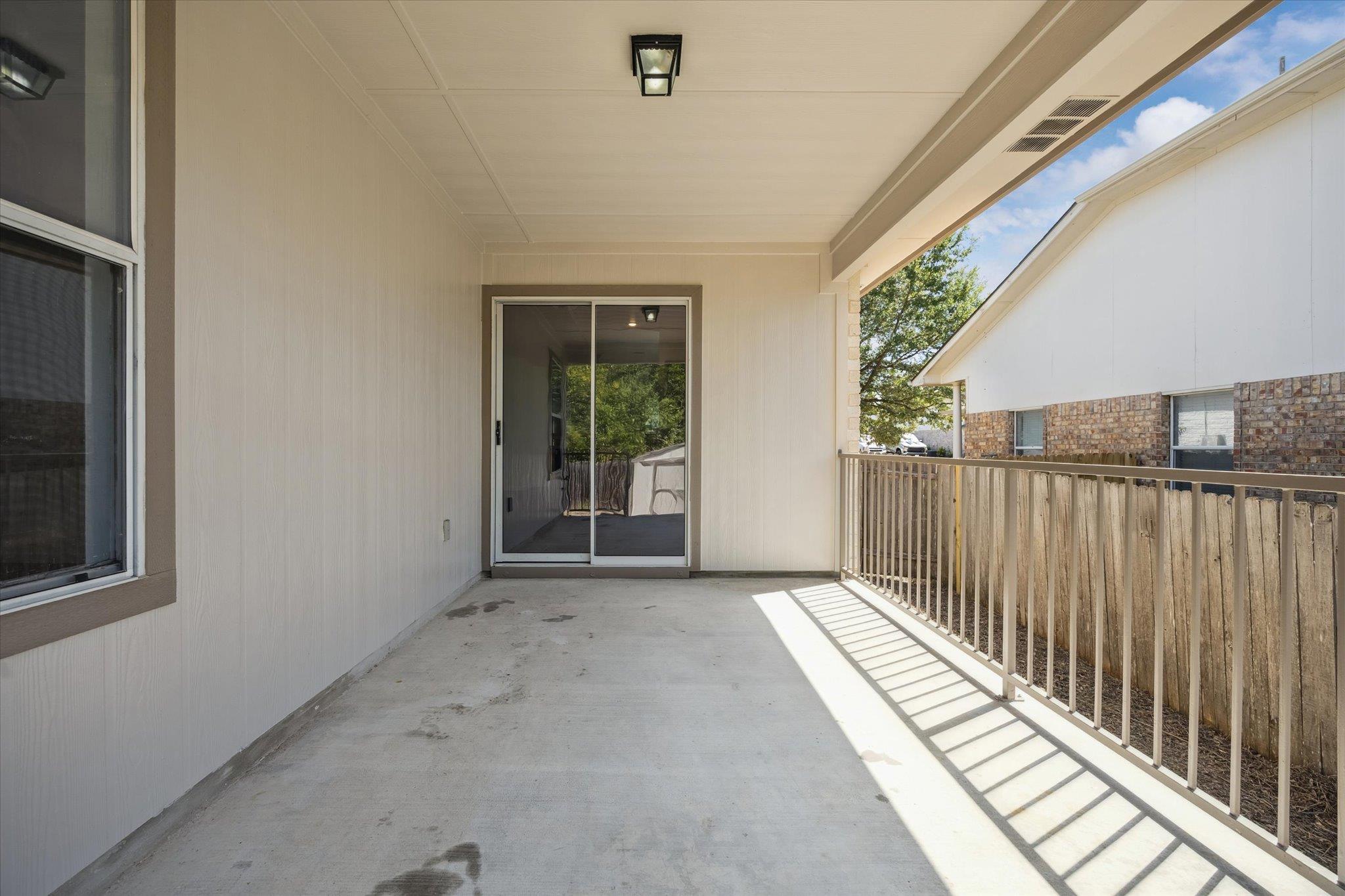 14928 Sassafras TRL