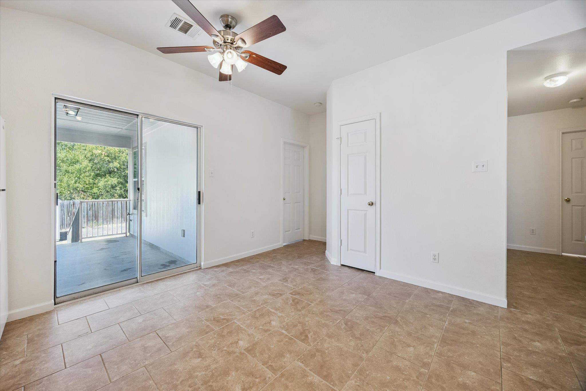 14928 Sassafras TRL