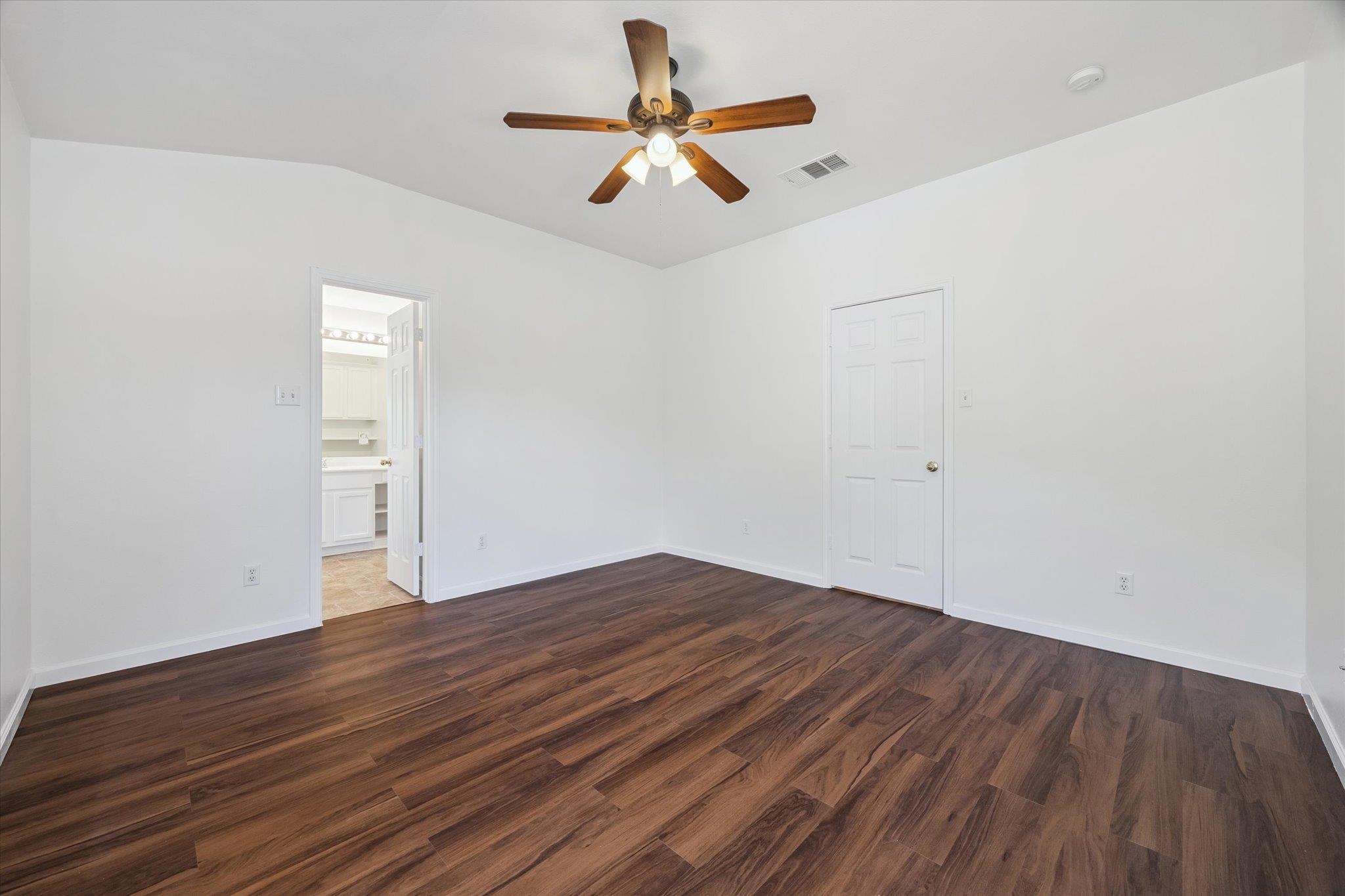 14928 Sassafras TRL