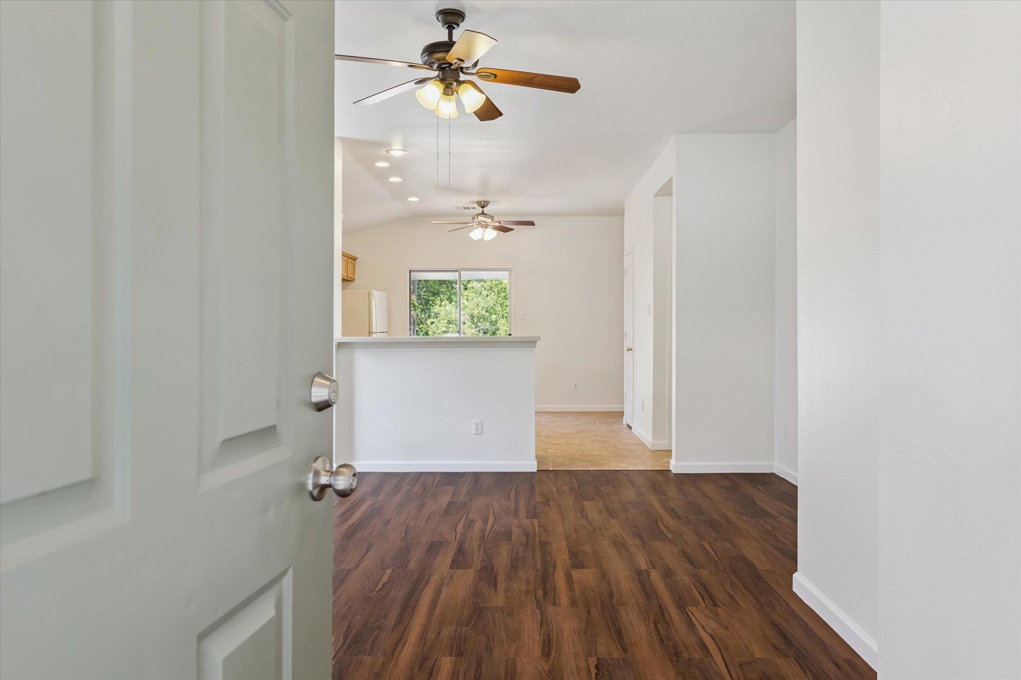 14928 Sassafras TRL