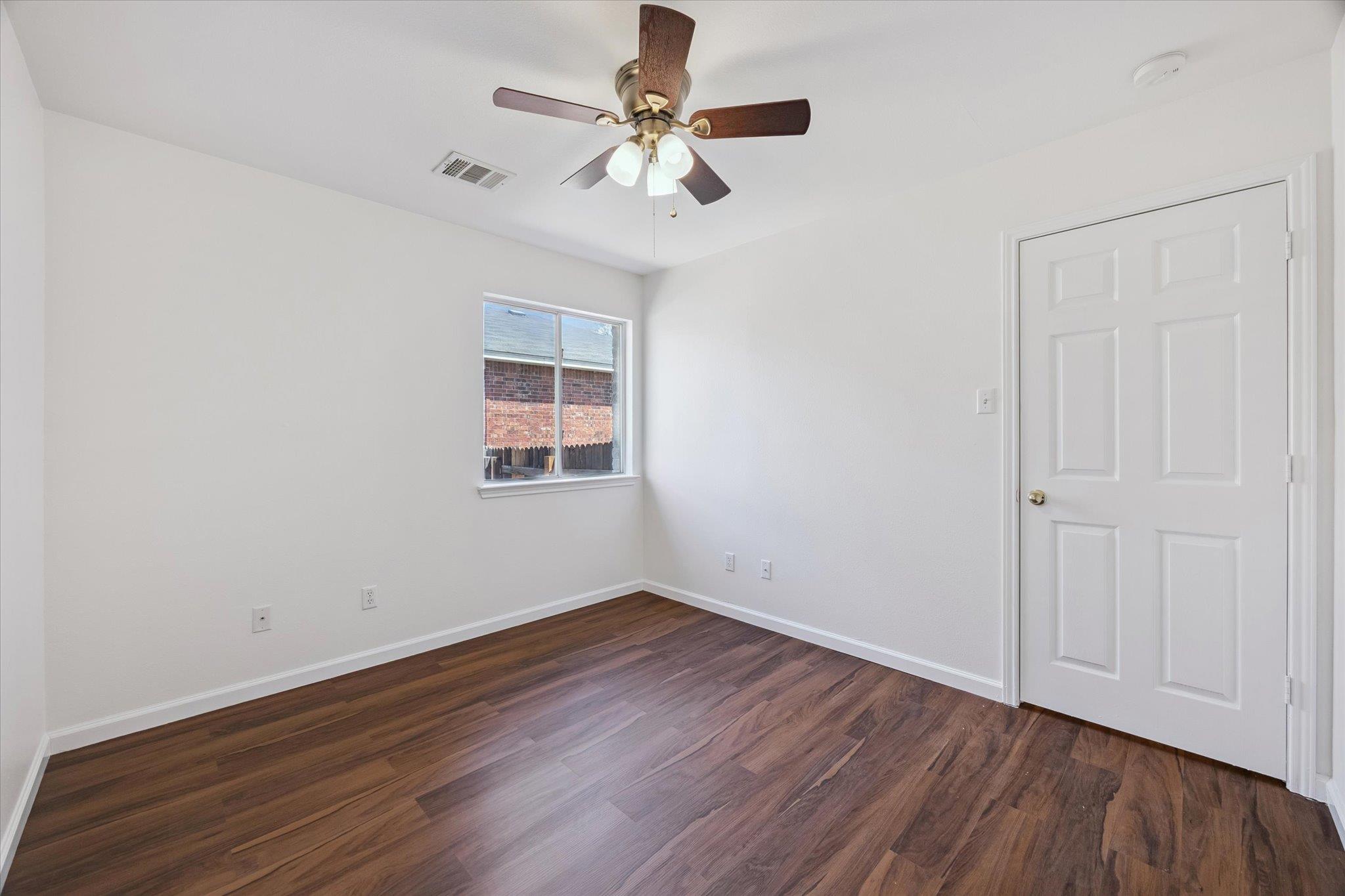 14928 Sassafras TRL