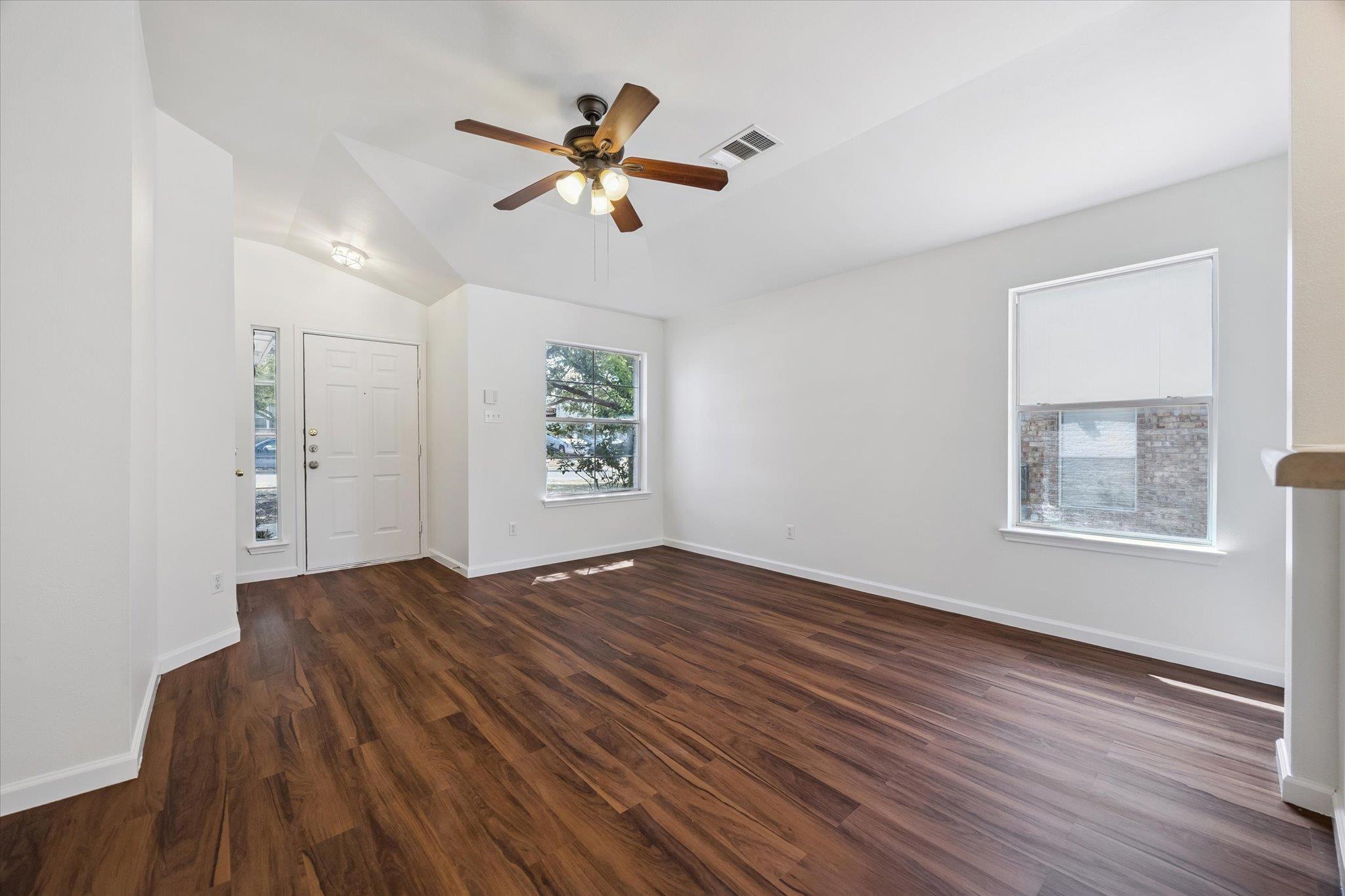 14928 Sassafras TRL