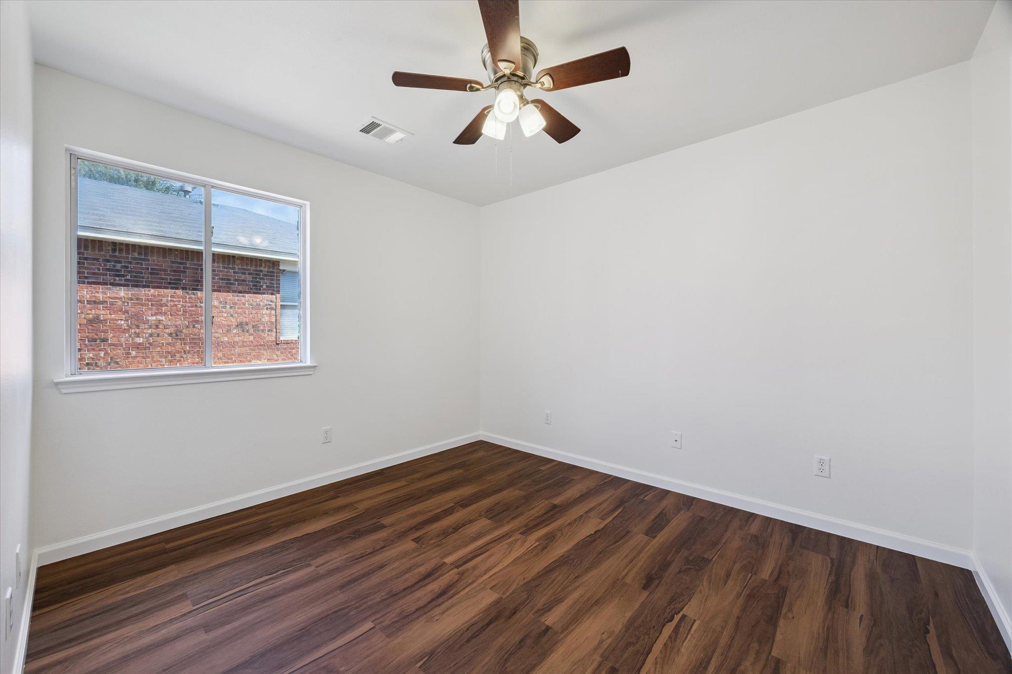 14928 Sassafras TRL