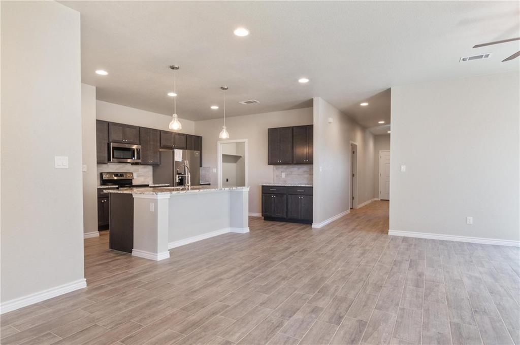 365 County Road 306 # A