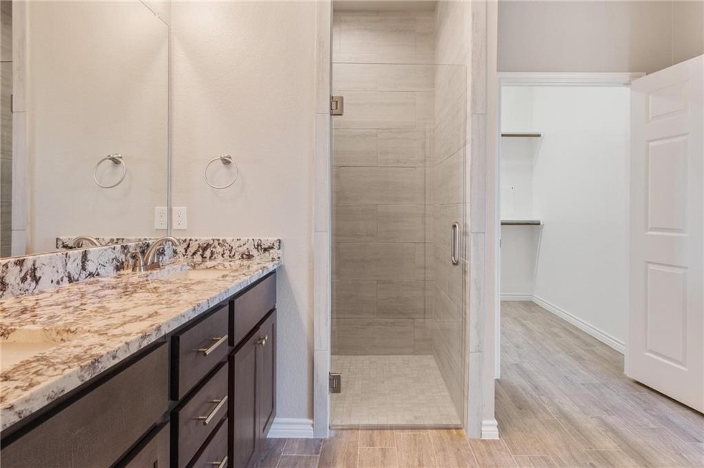 365 County Road 306 # A