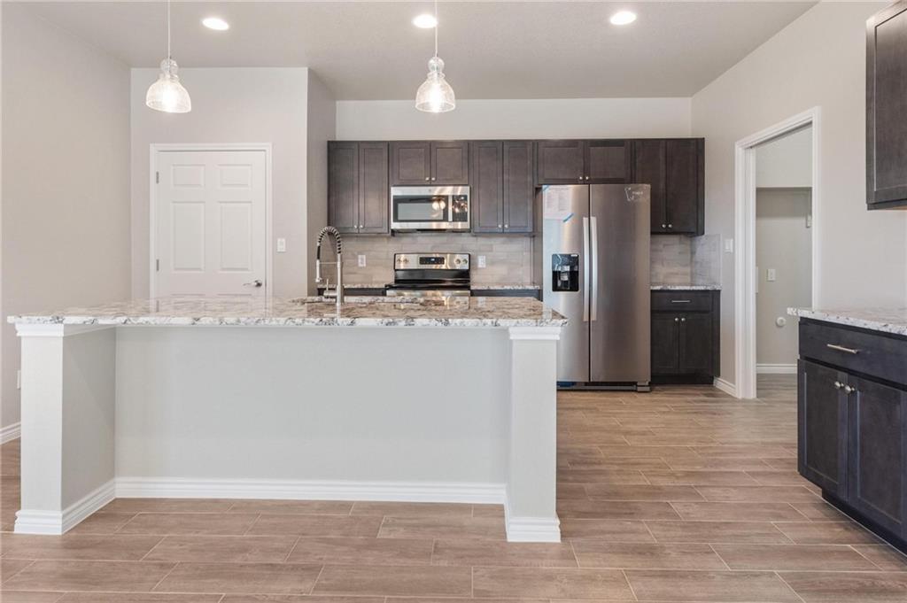 365 County Road 306 # A