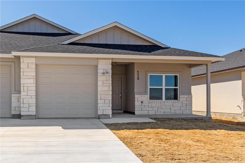 365 County Road 306 # A