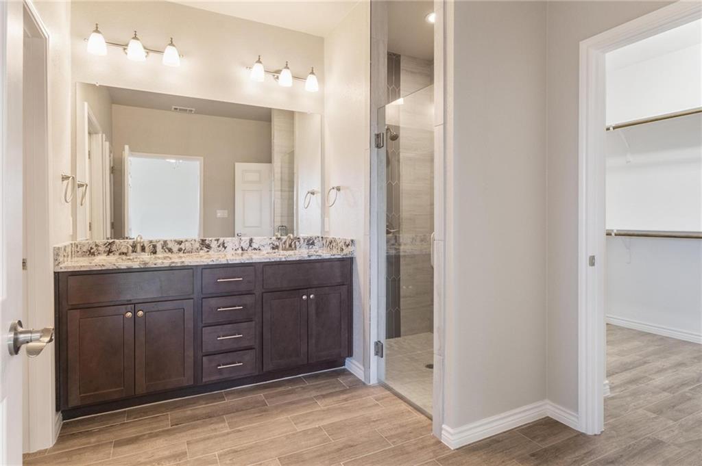 365 County Road 306 # A