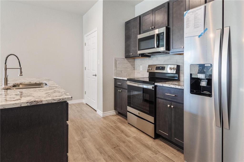 365 County Road 306 # A