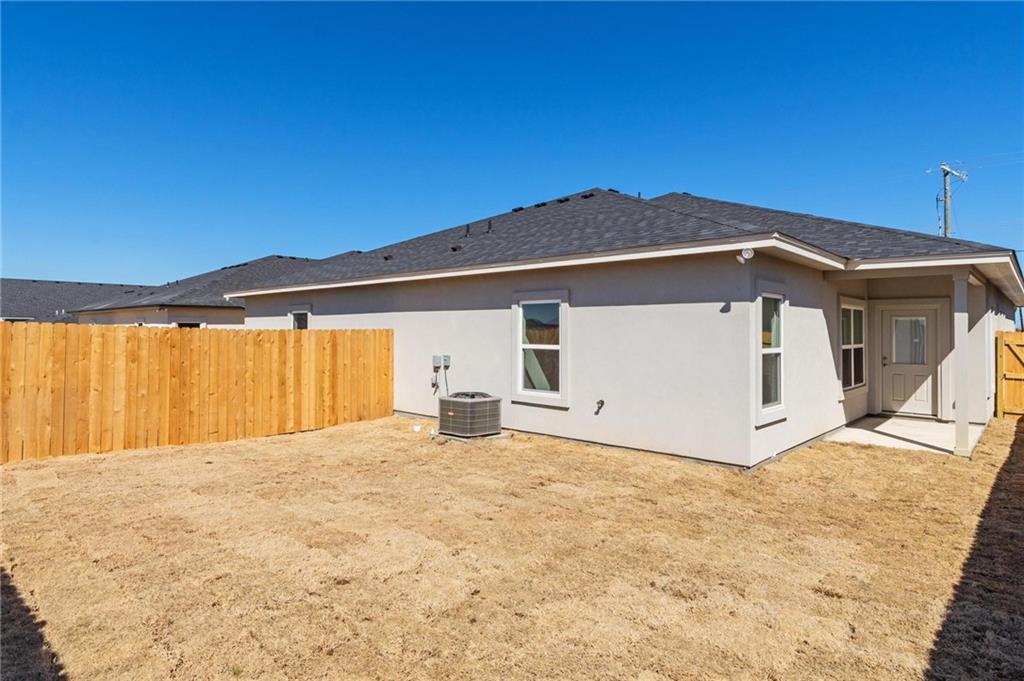 365 County Road 306 # A