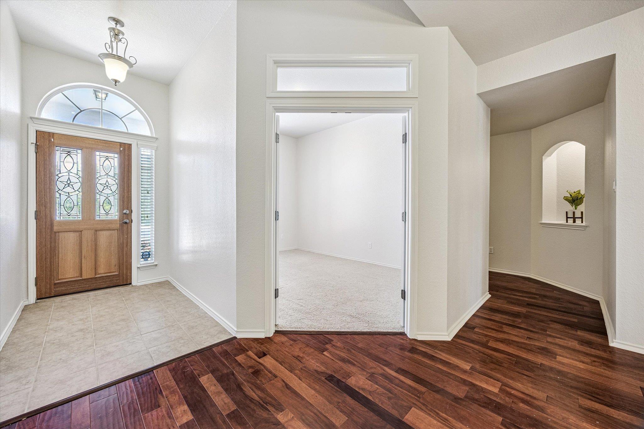 14500 Homestead Village CIR