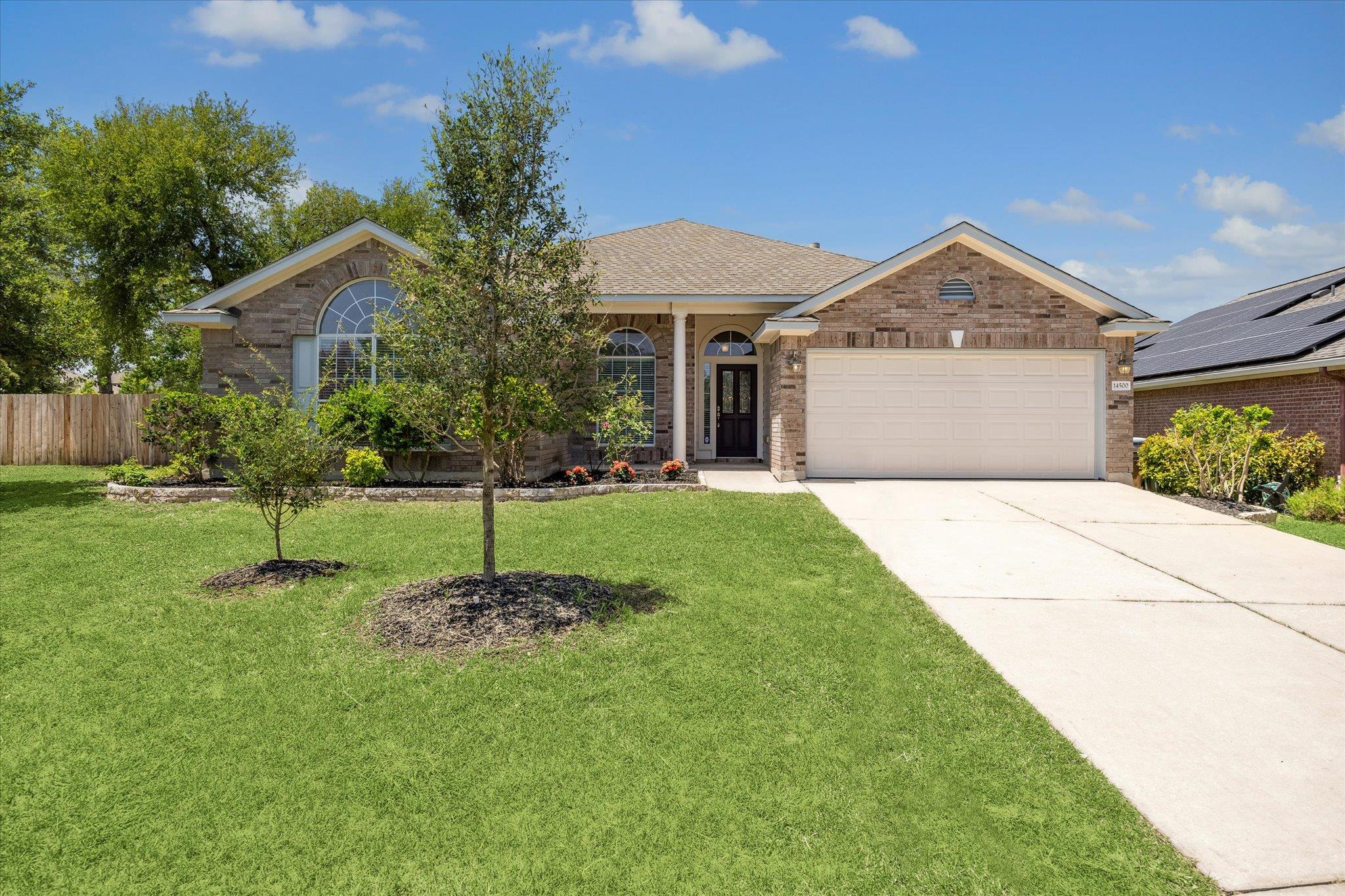14500 Homestead Village CIR