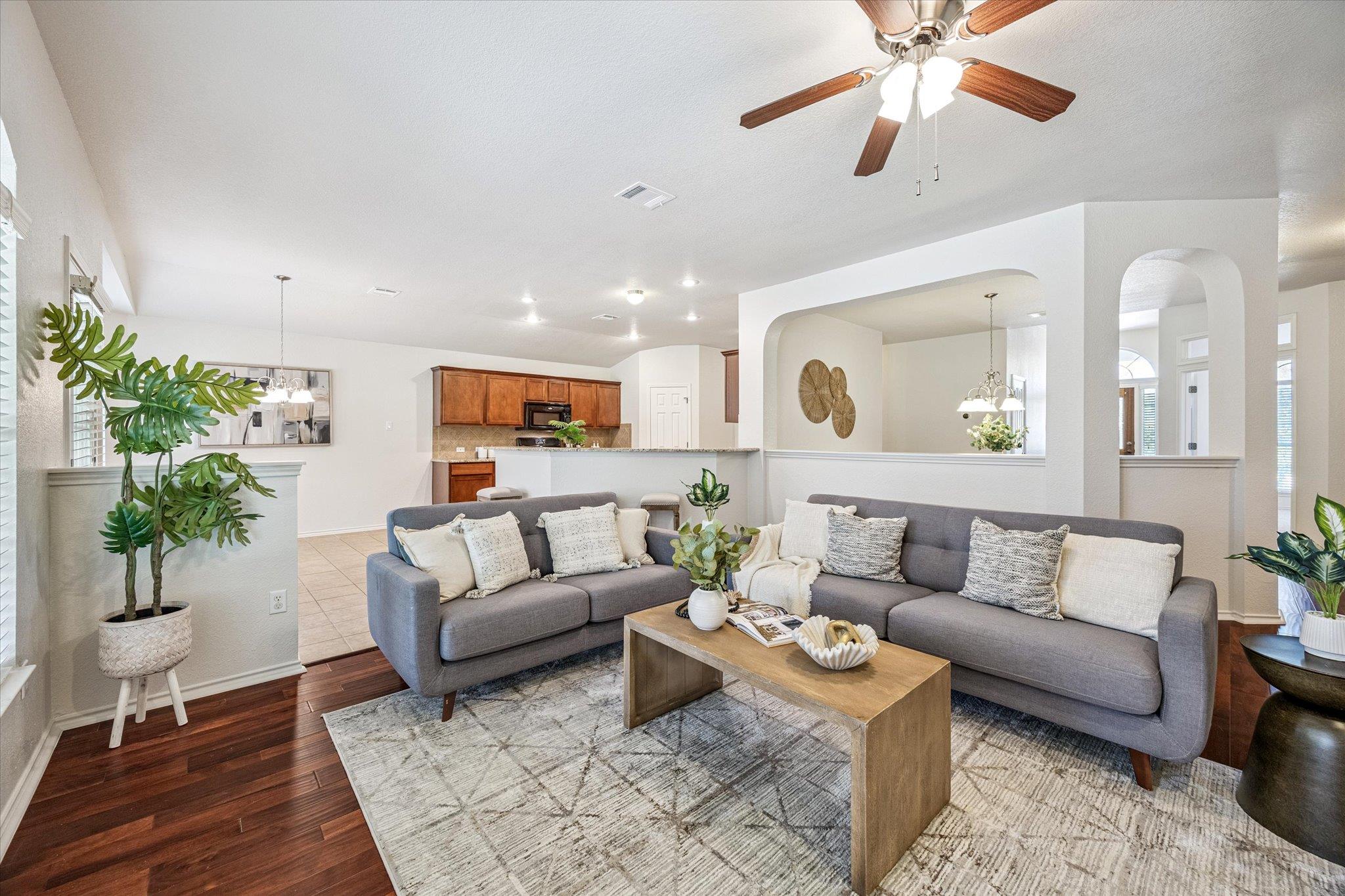 14500 Homestead Village CIR