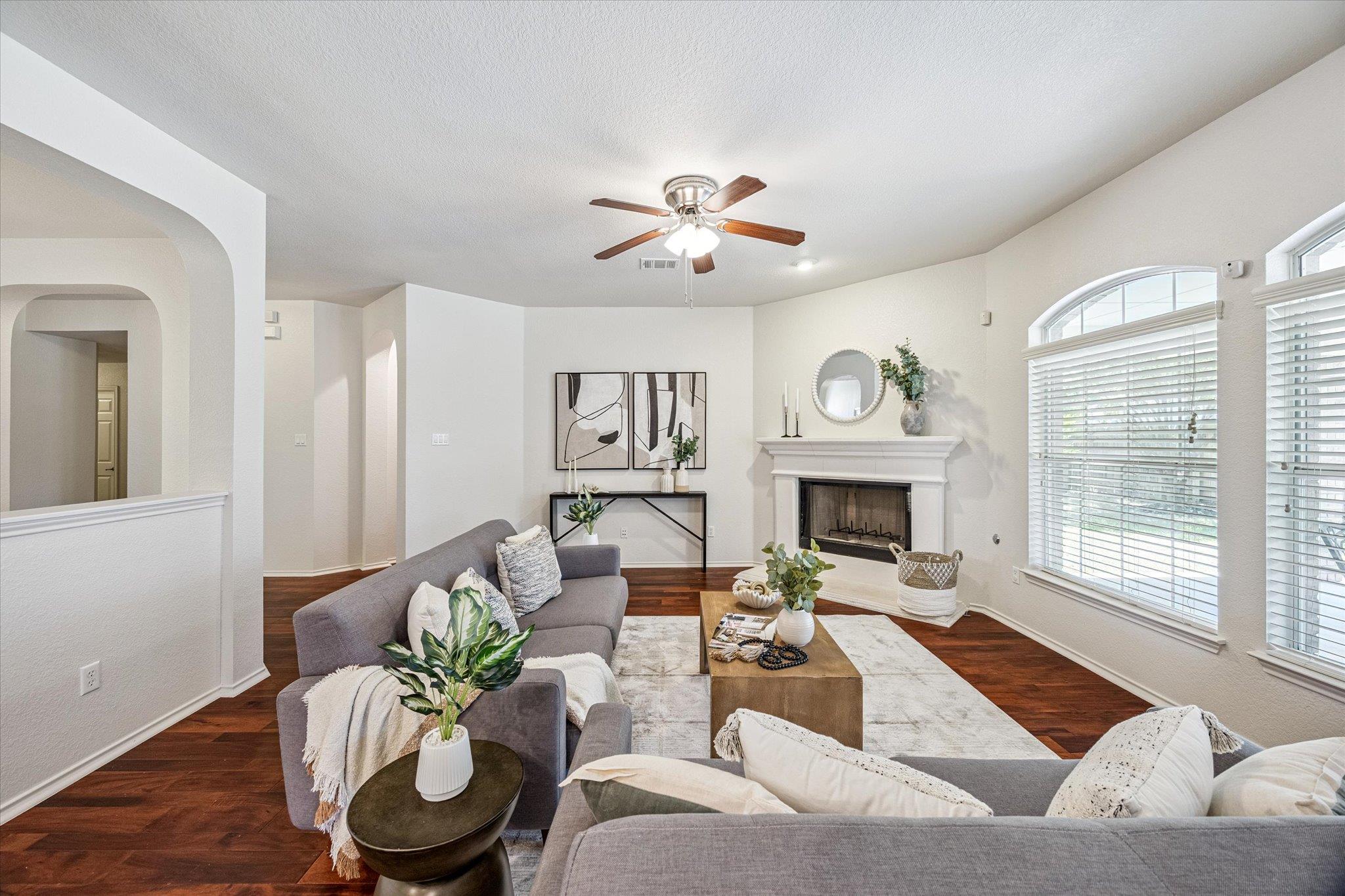 14500 Homestead Village CIR