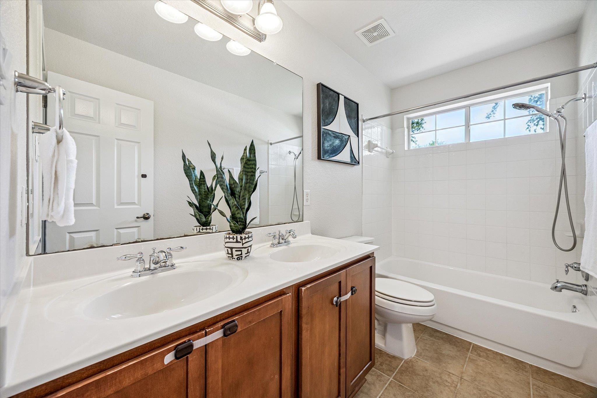 14500 Homestead Village CIR
