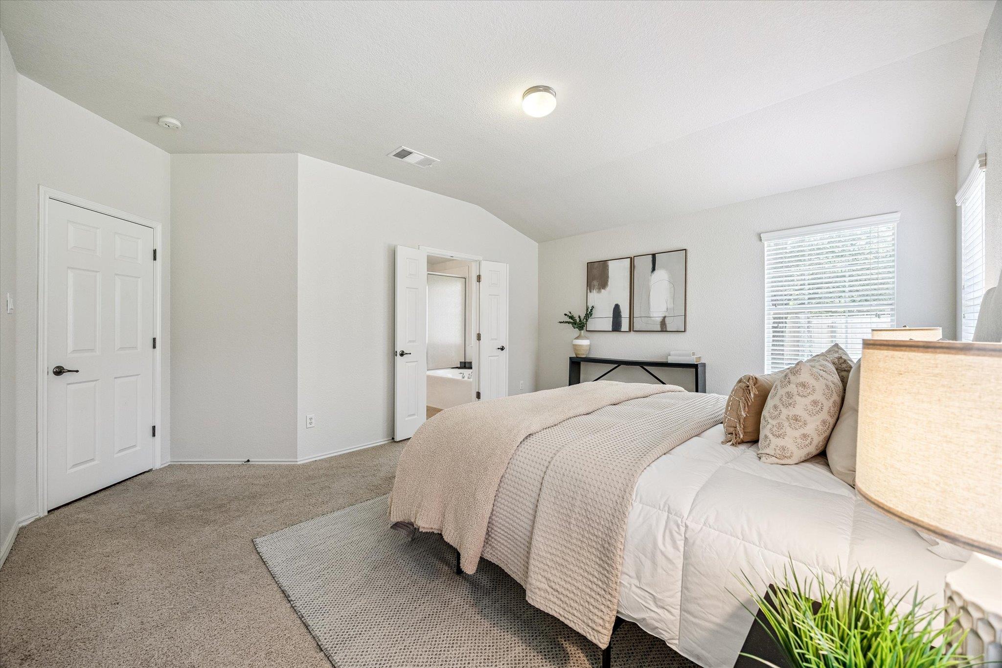 14500 Homestead Village CIR