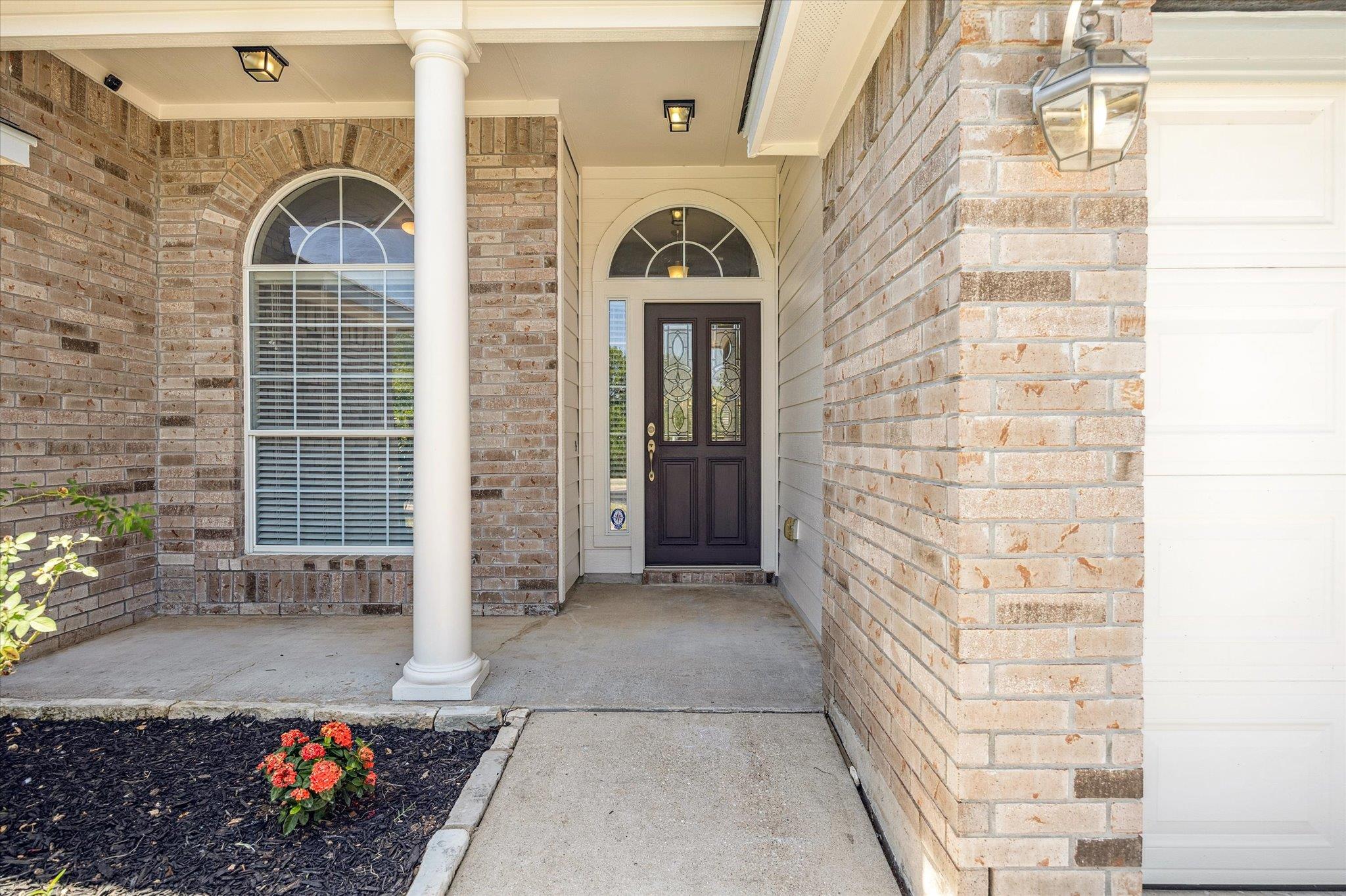 14500 Homestead Village CIR