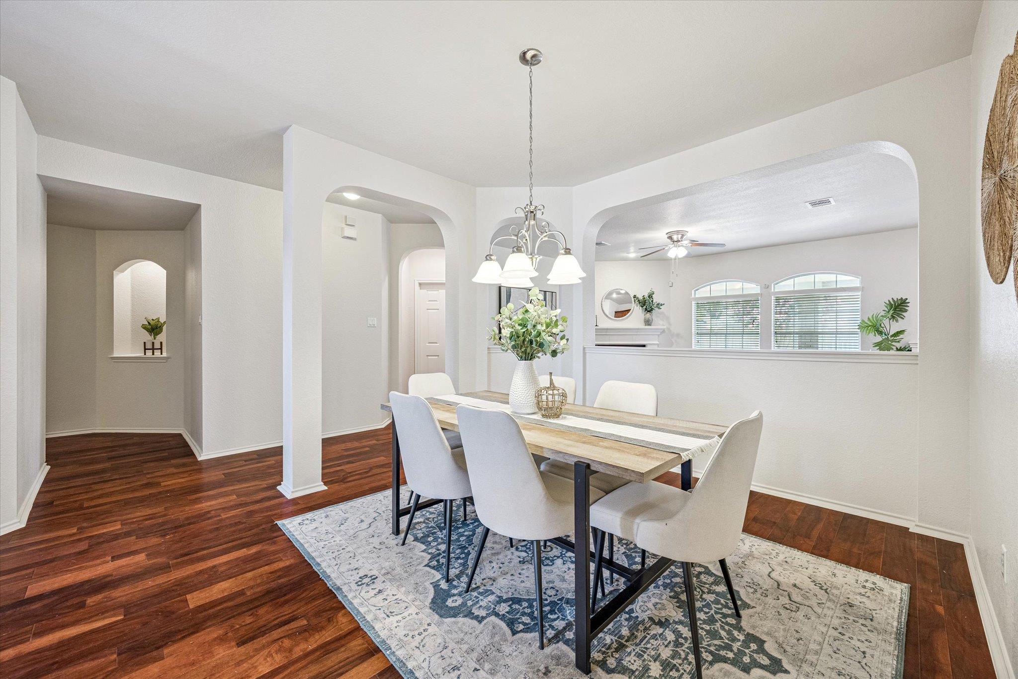 14500 Homestead Village CIR