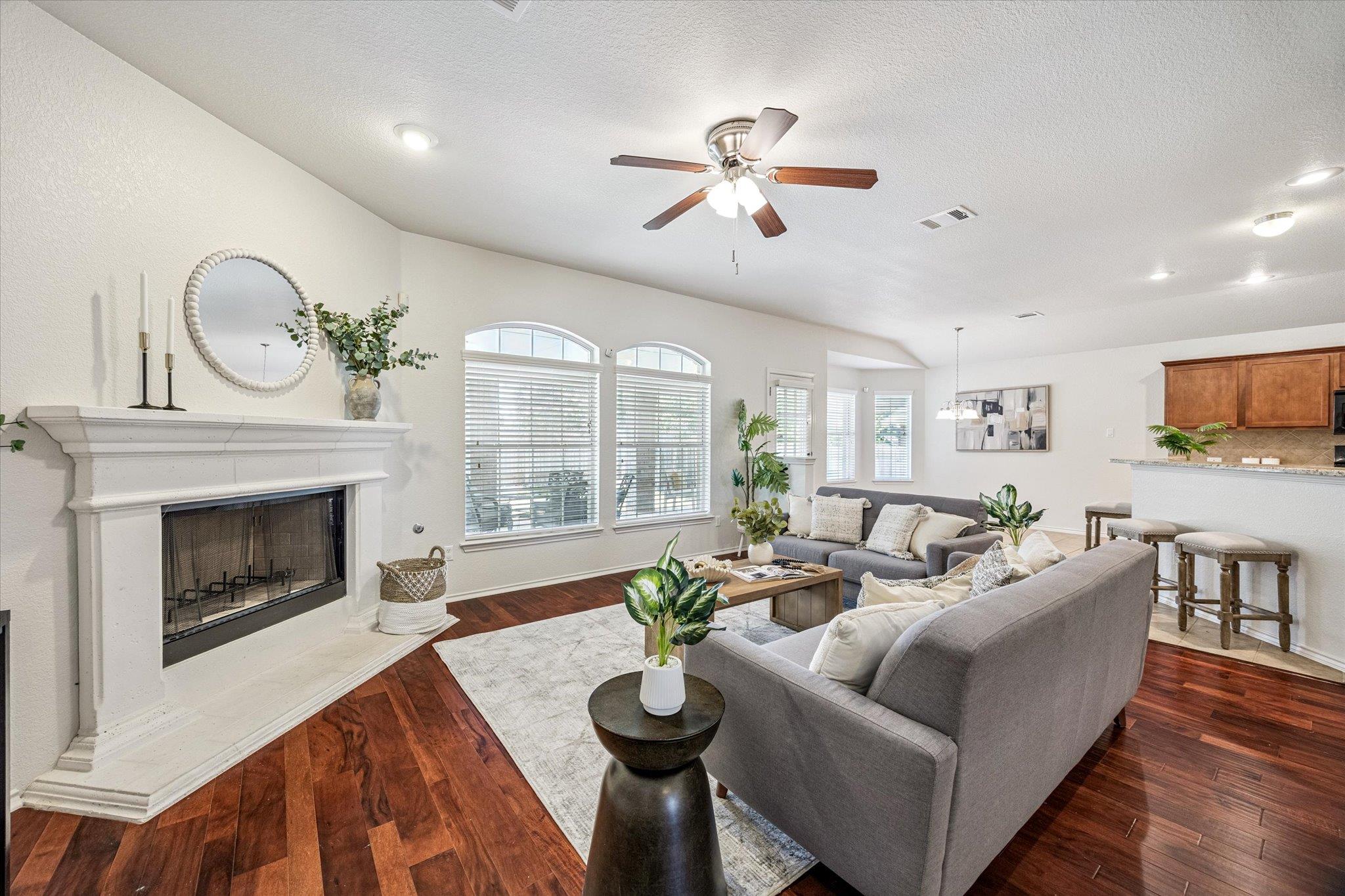 14500 Homestead Village CIR
