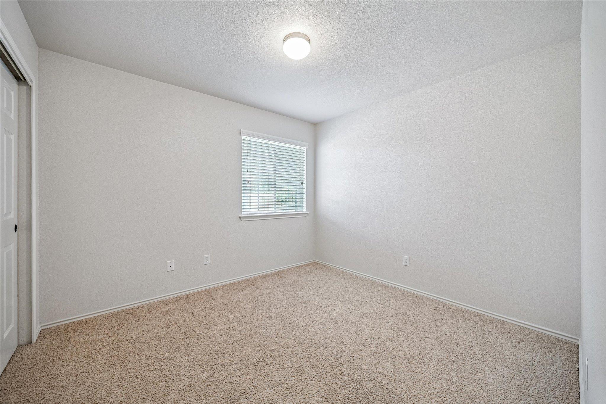 14500 Homestead Village CIR