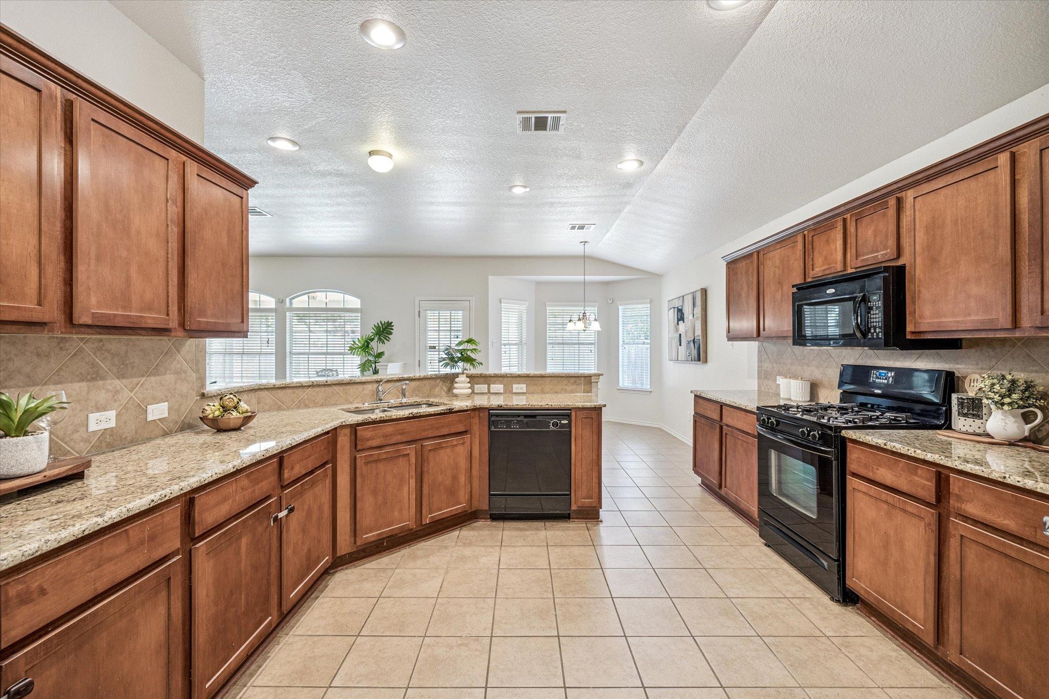 14500 Homestead Village CIR