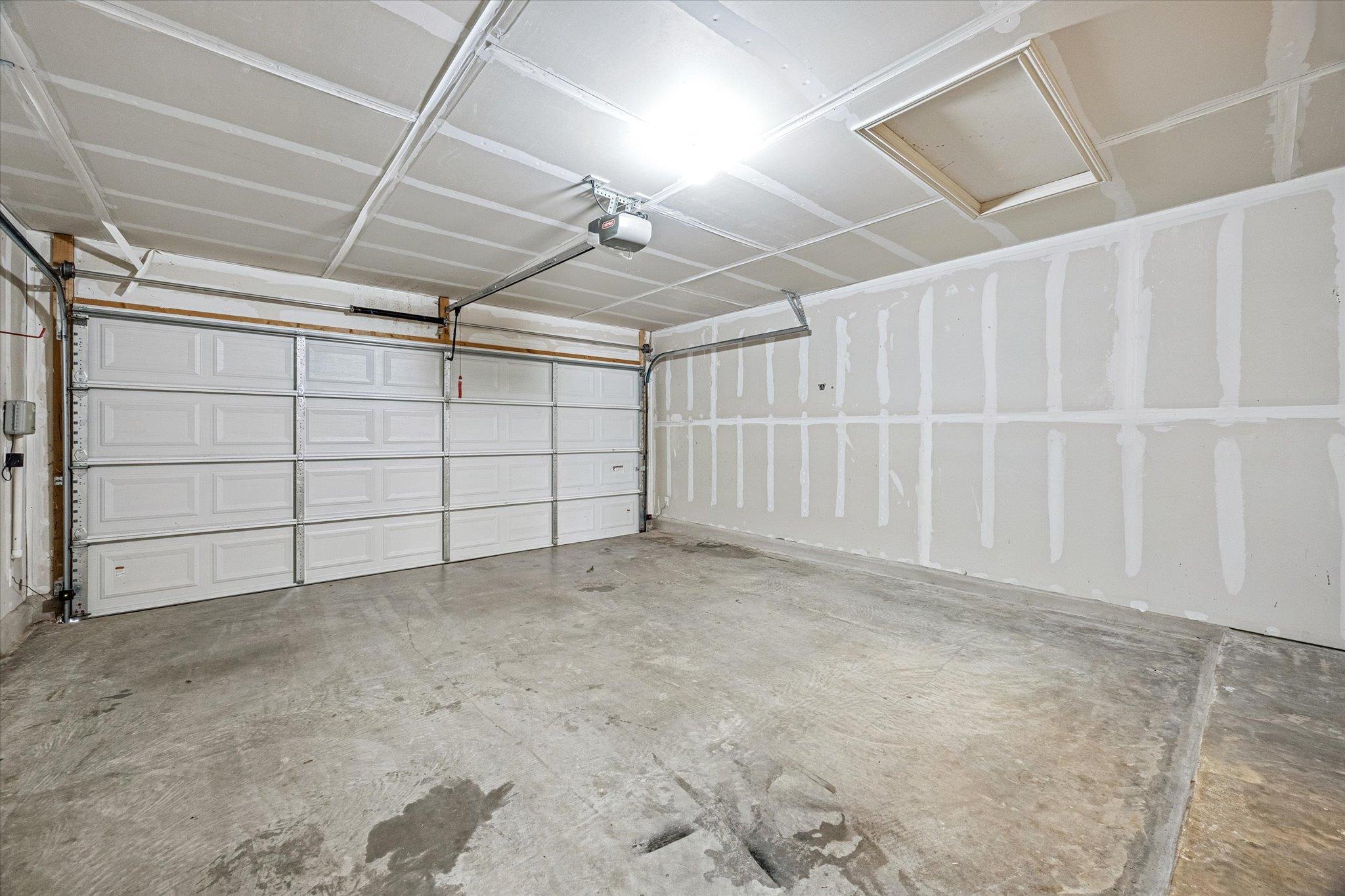 14500 Homestead Village CIR