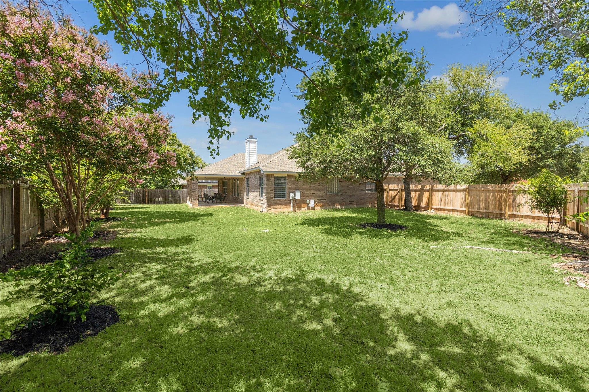 14500 Homestead Village CIR