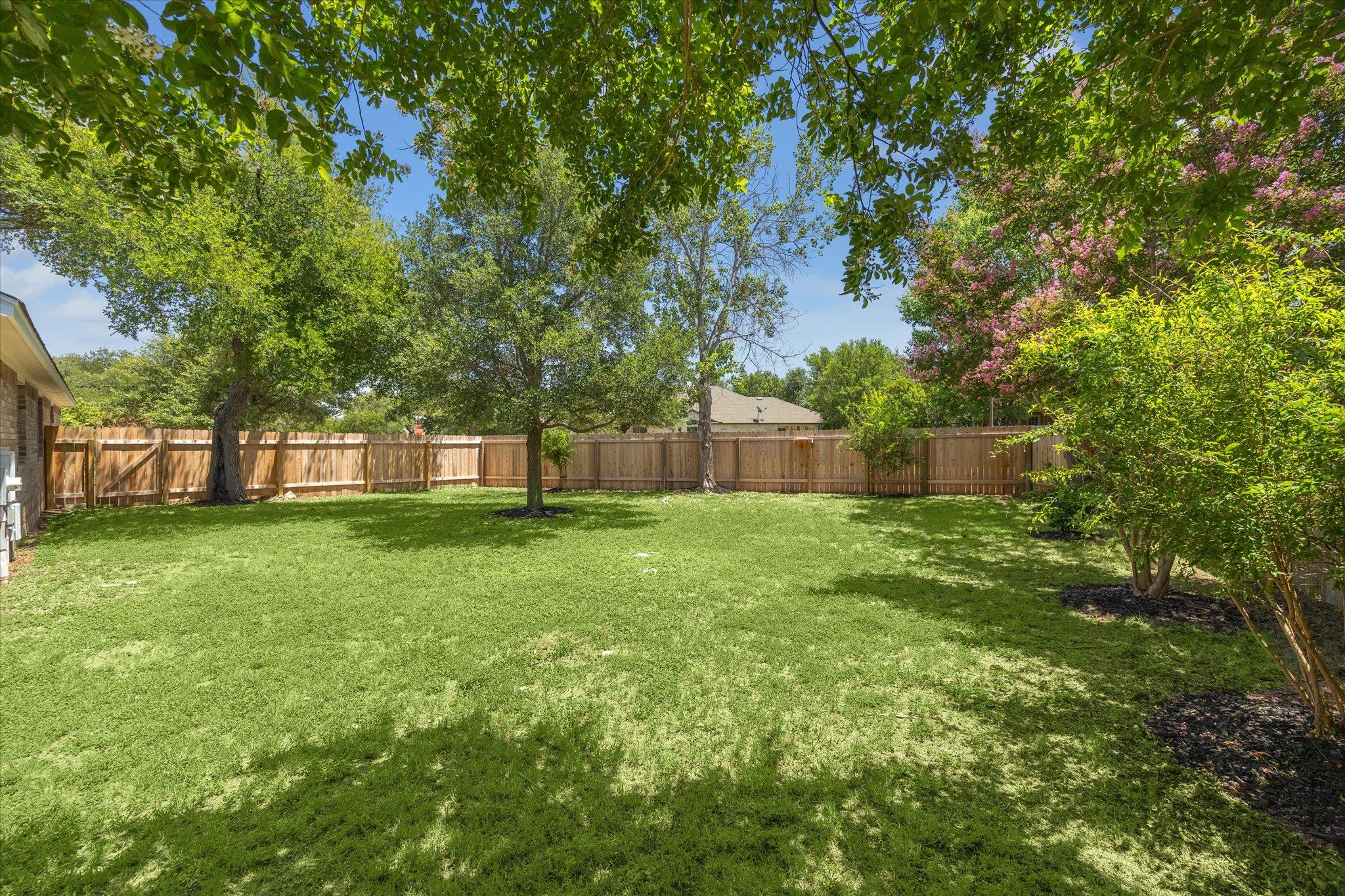 14500 Homestead Village CIR