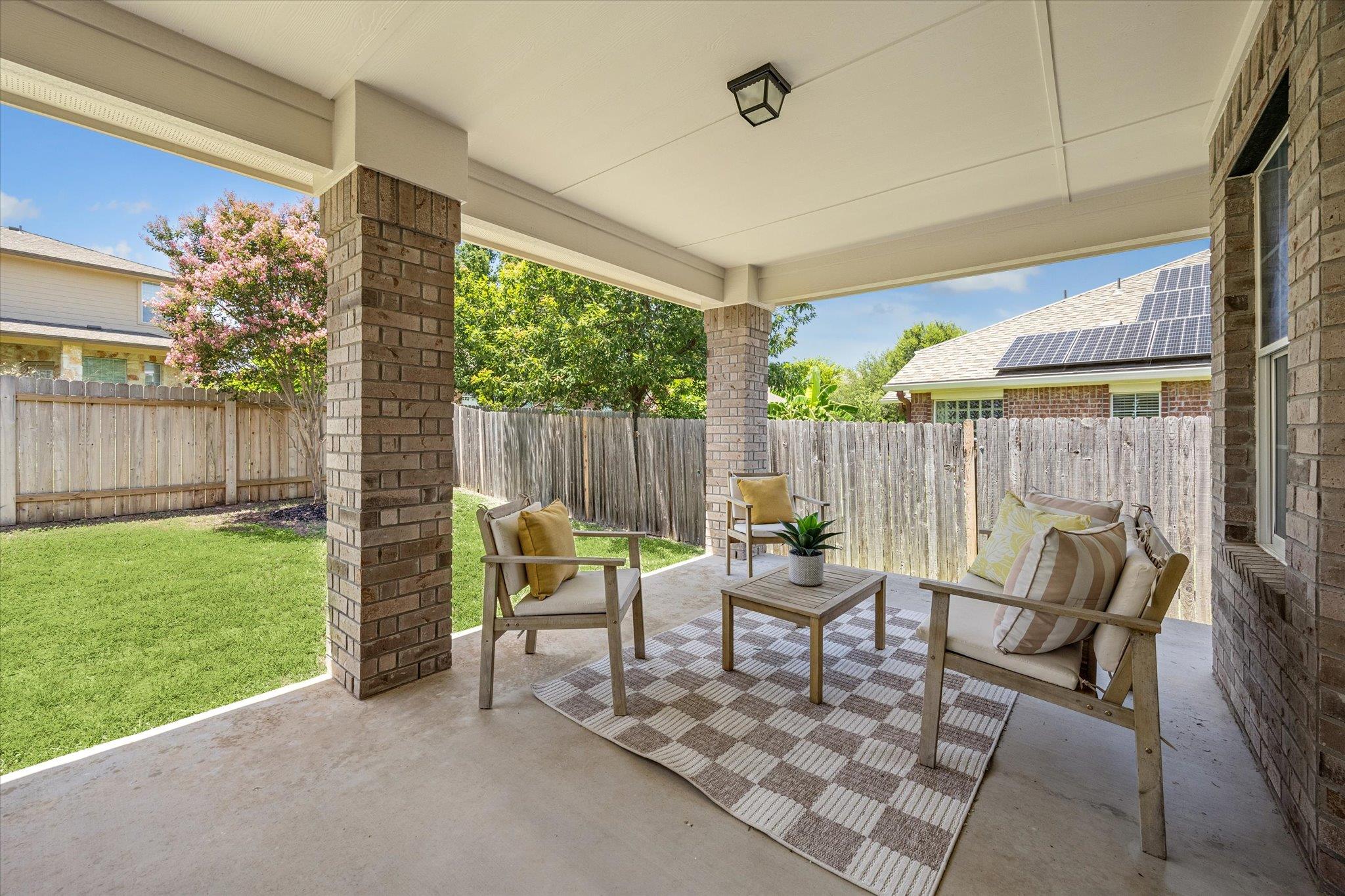 14500 Homestead Village CIR