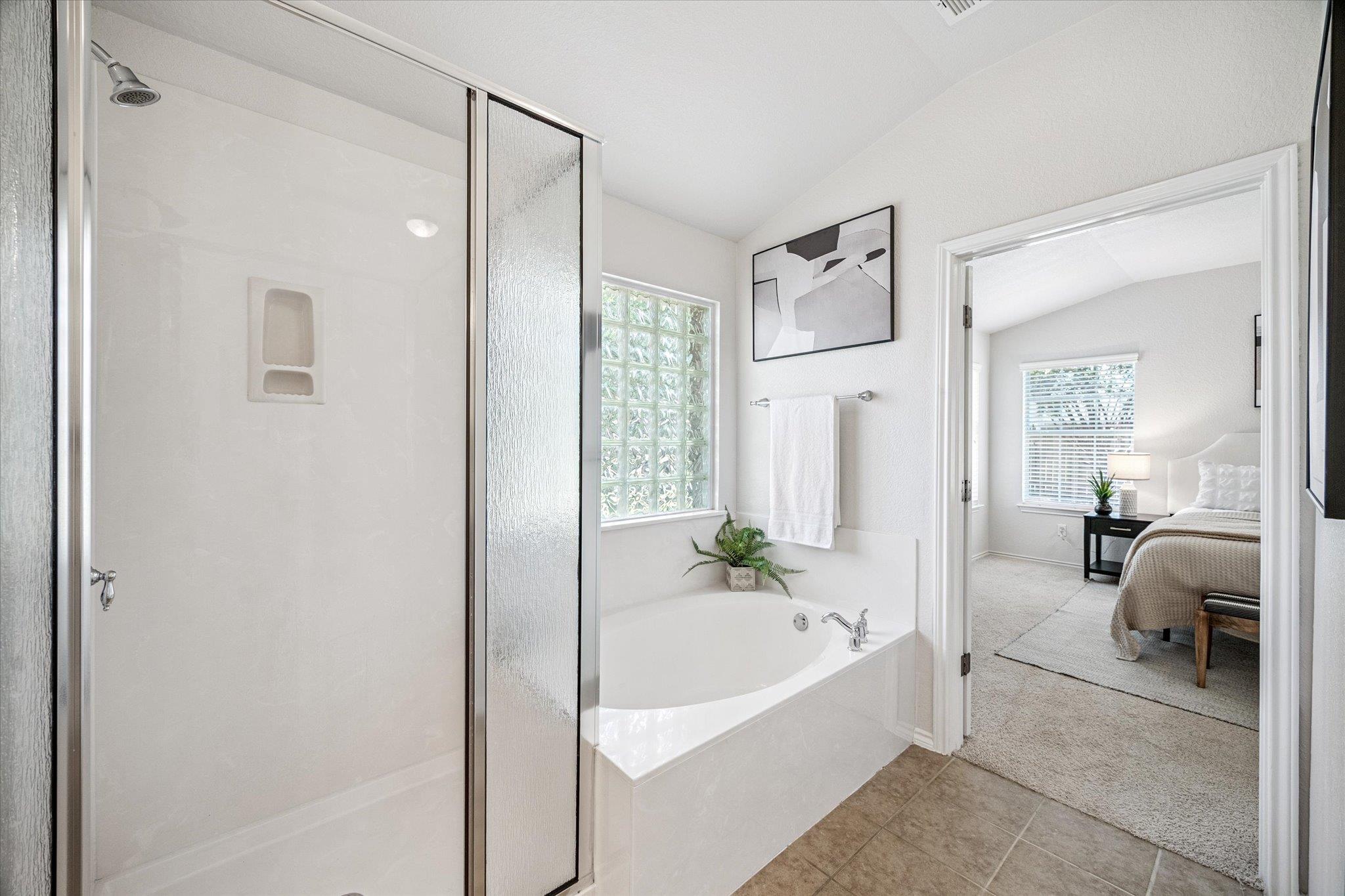 14500 Homestead Village CIR