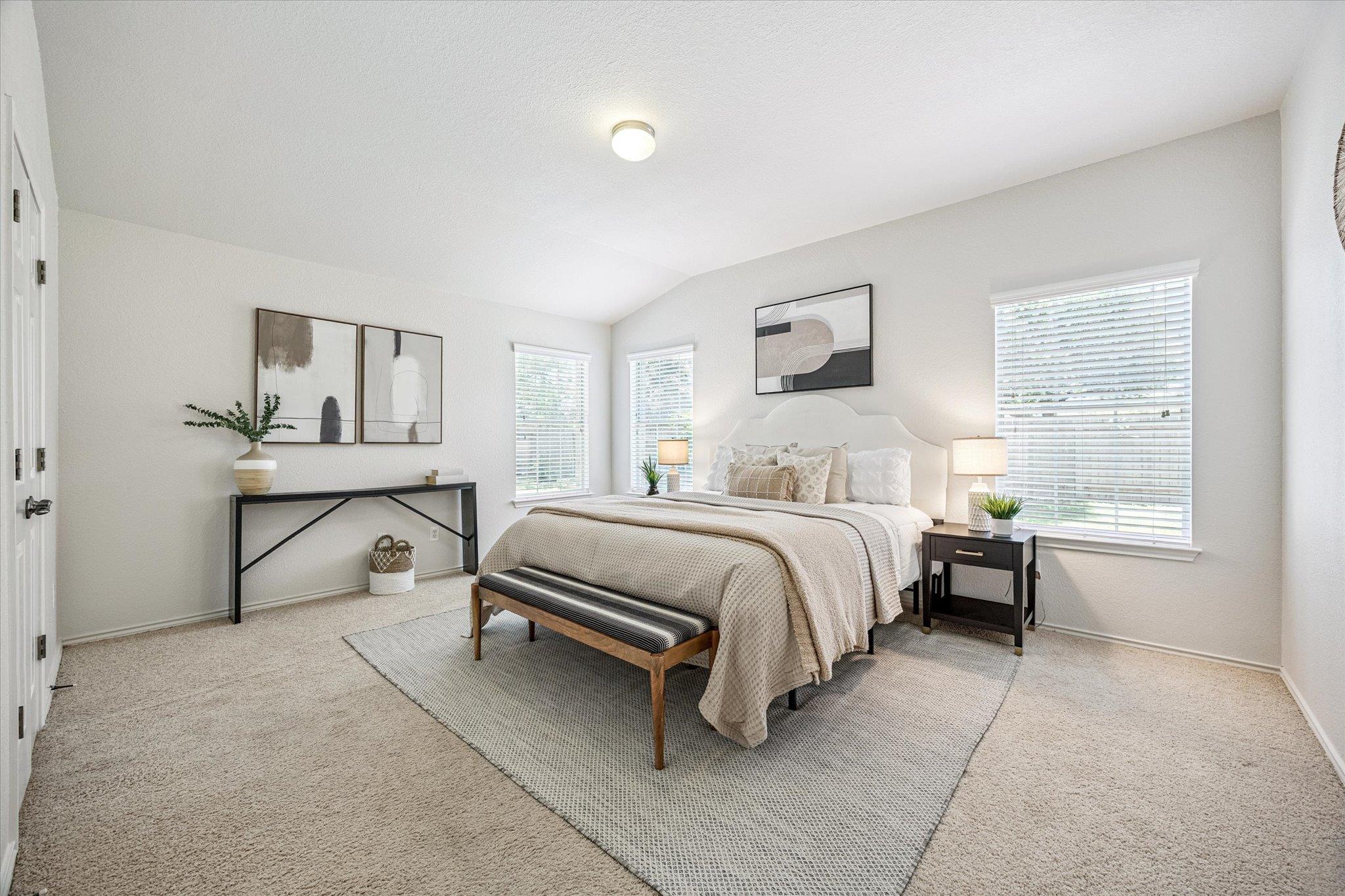 14500 Homestead Village CIR