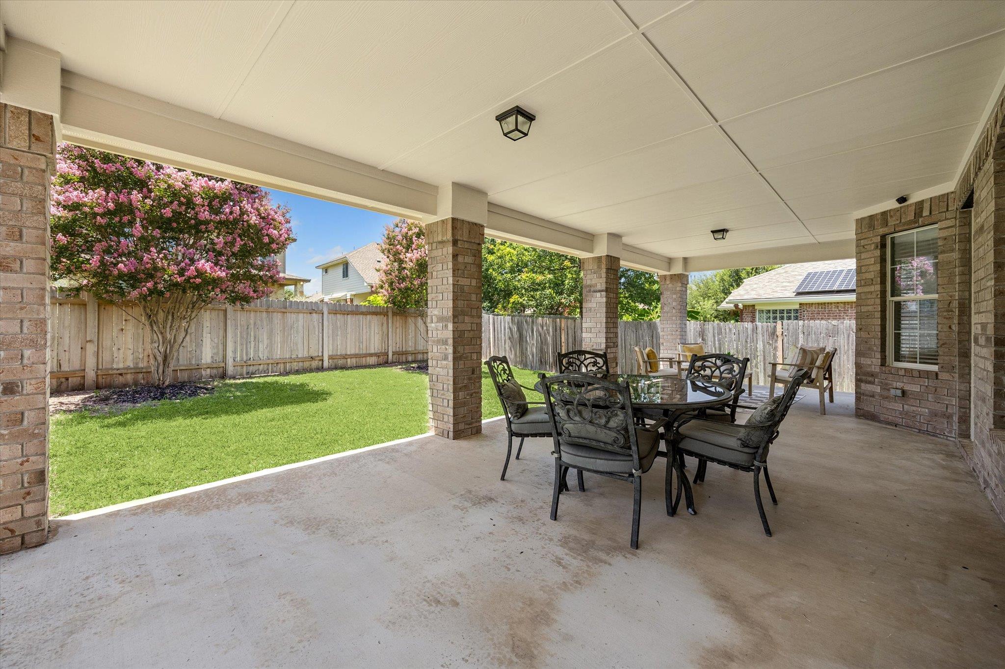 14500 Homestead Village CIR