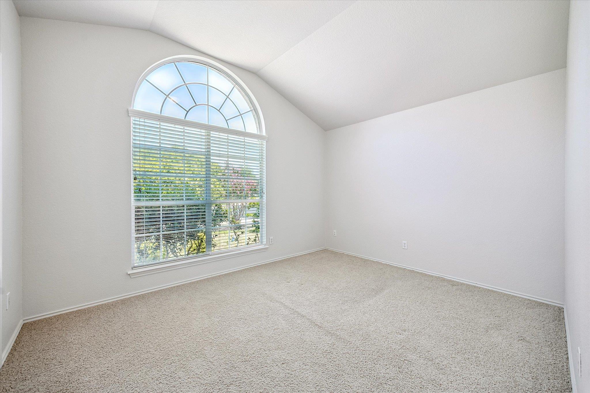 14500 Homestead Village CIR
