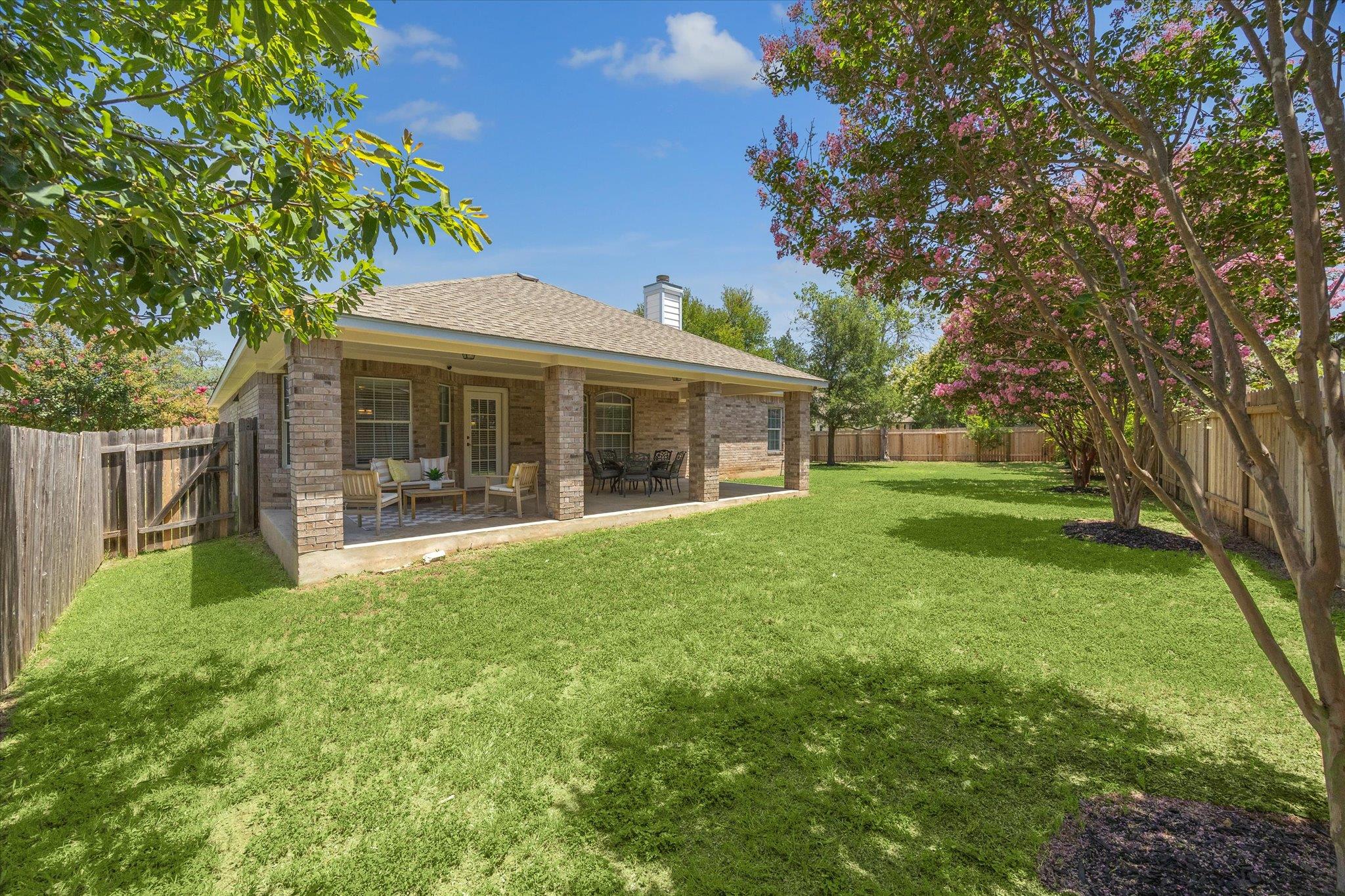 14500 Homestead Village CIR