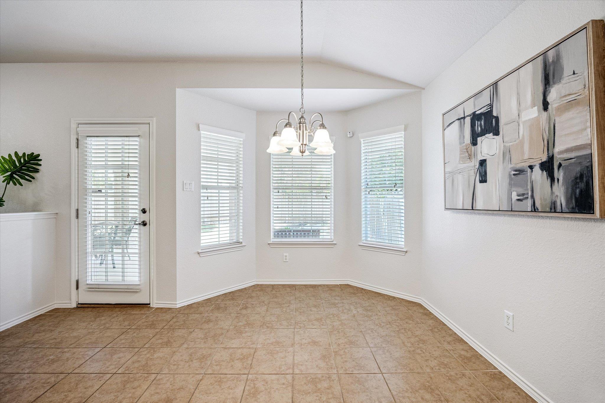 14500 Homestead Village CIR