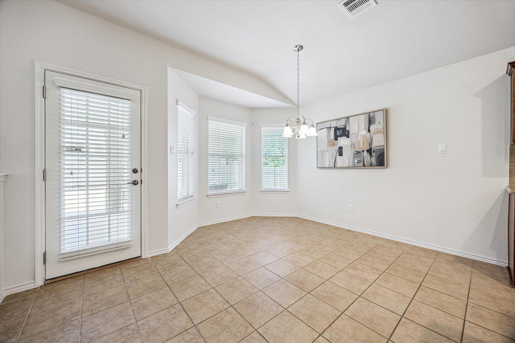 14500 Homestead Village CIR