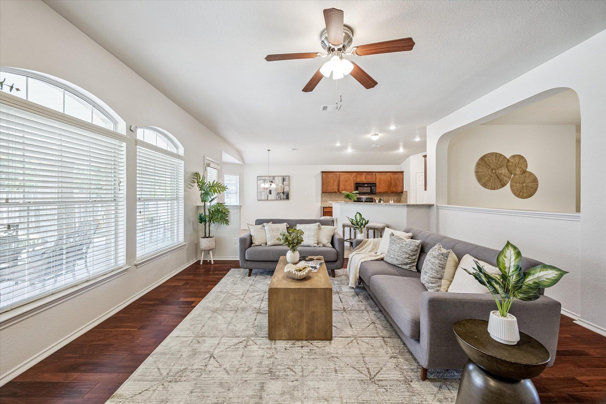 14500 Homestead Village CIR
