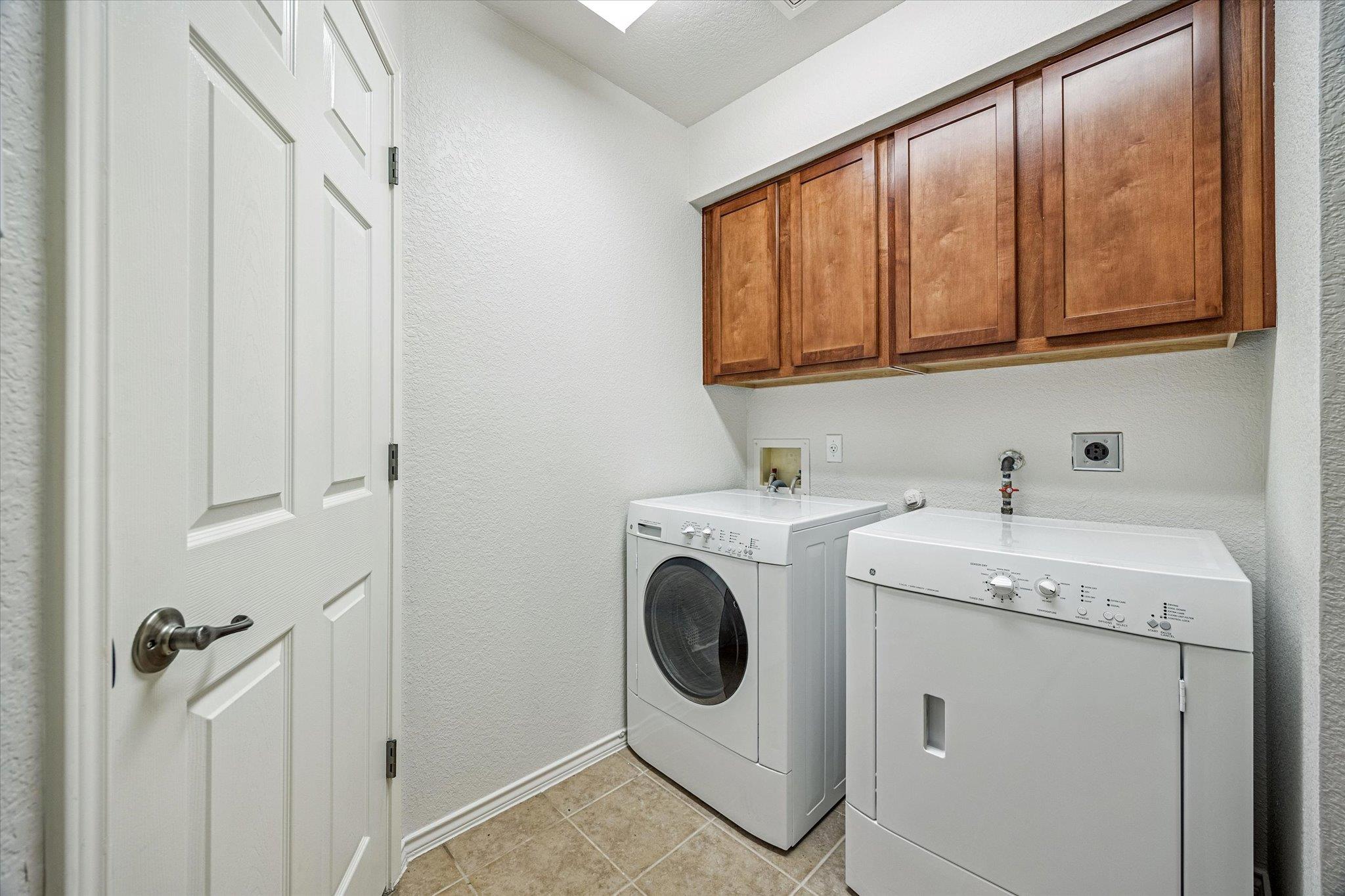 14500 Homestead Village CIR
