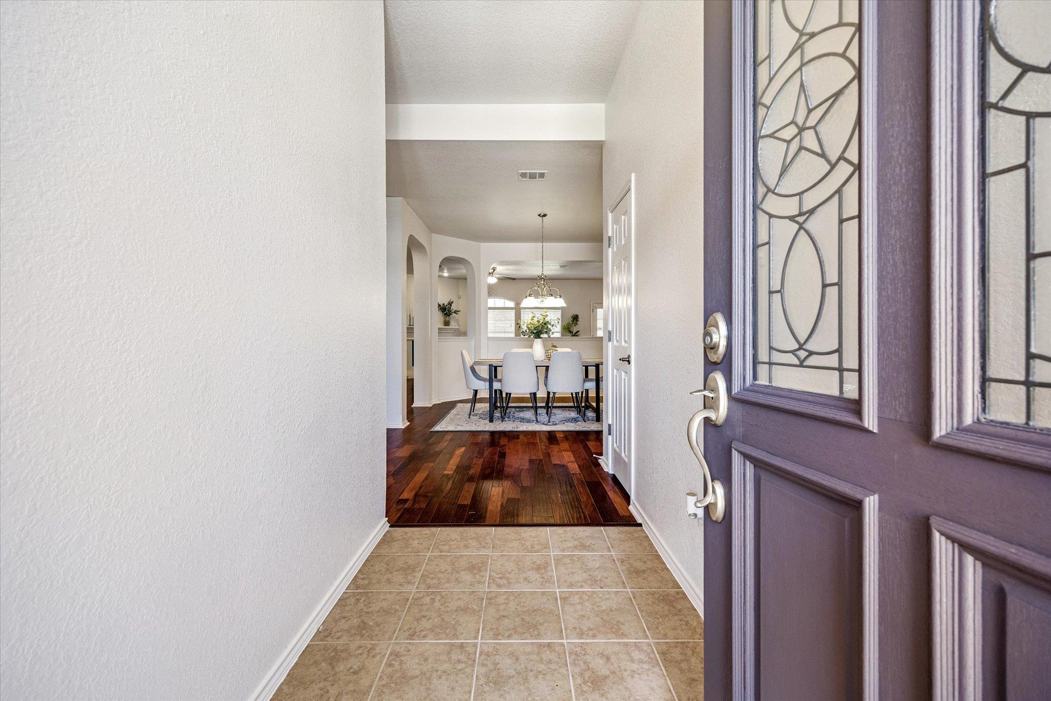 14500 Homestead Village CIR