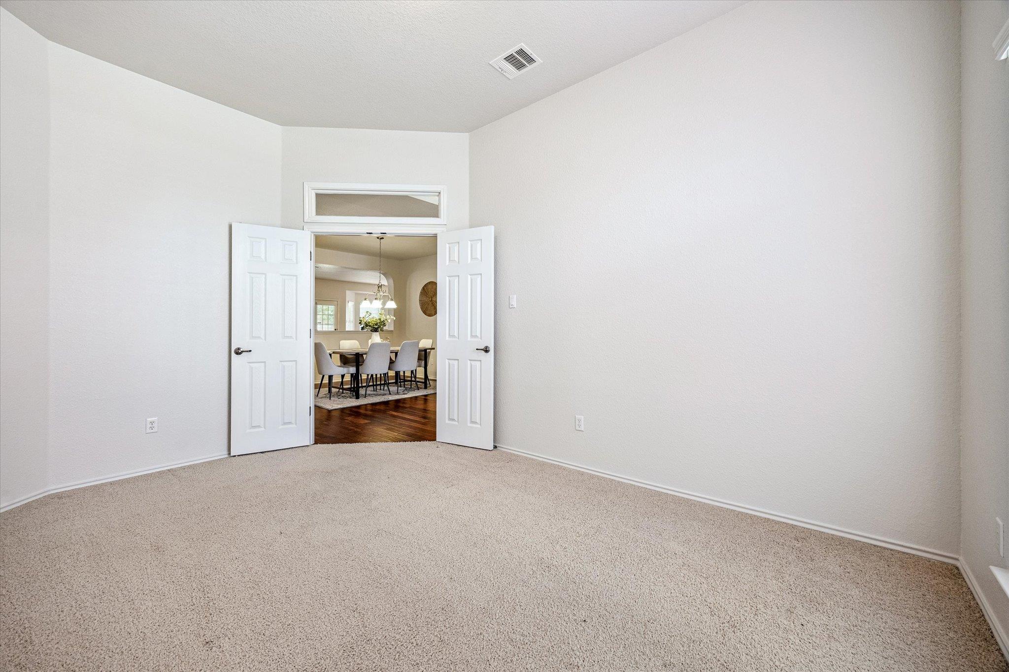 14500 Homestead Village CIR