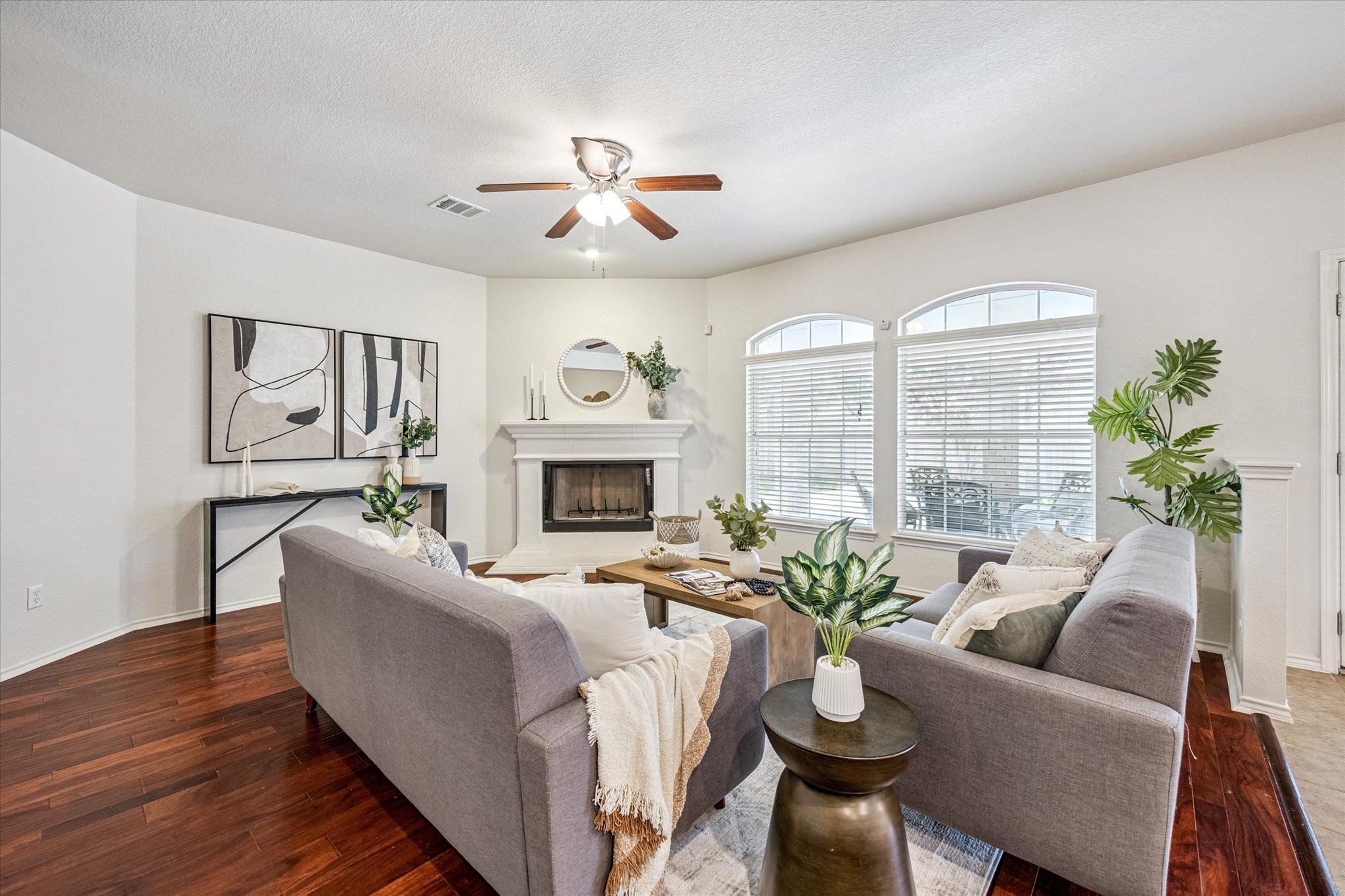 14500 Homestead Village CIR