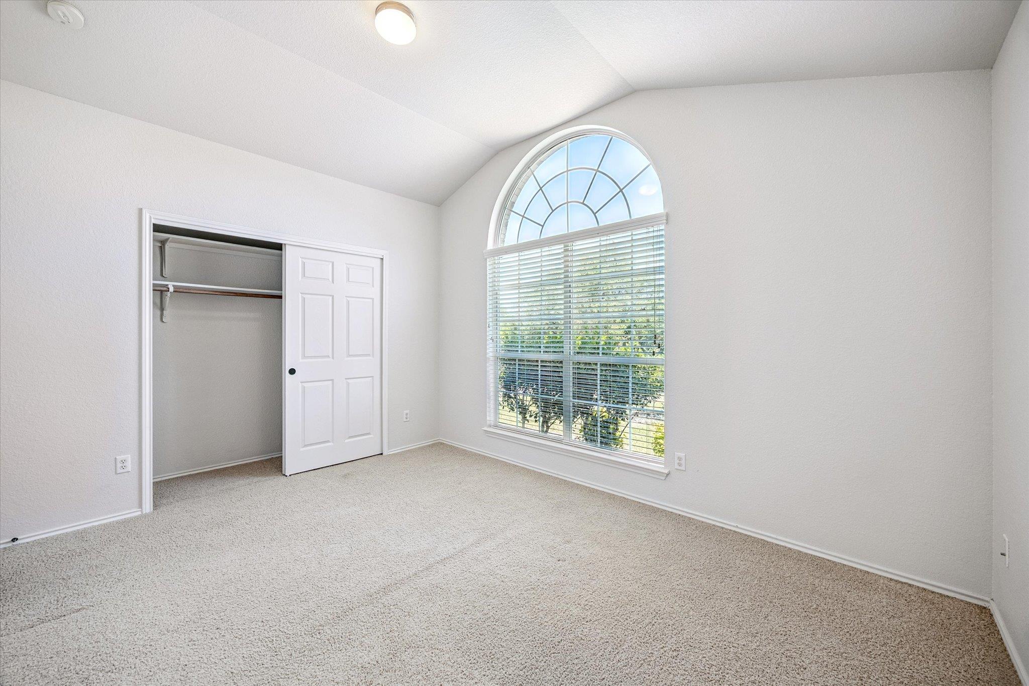 14500 Homestead Village CIR