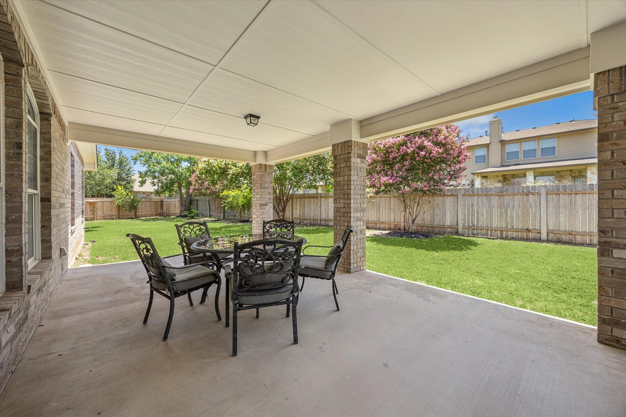 14500 Homestead Village CIR